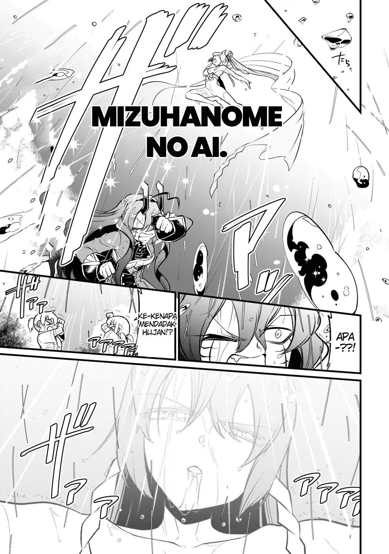 Chapter 50 - halaman 24