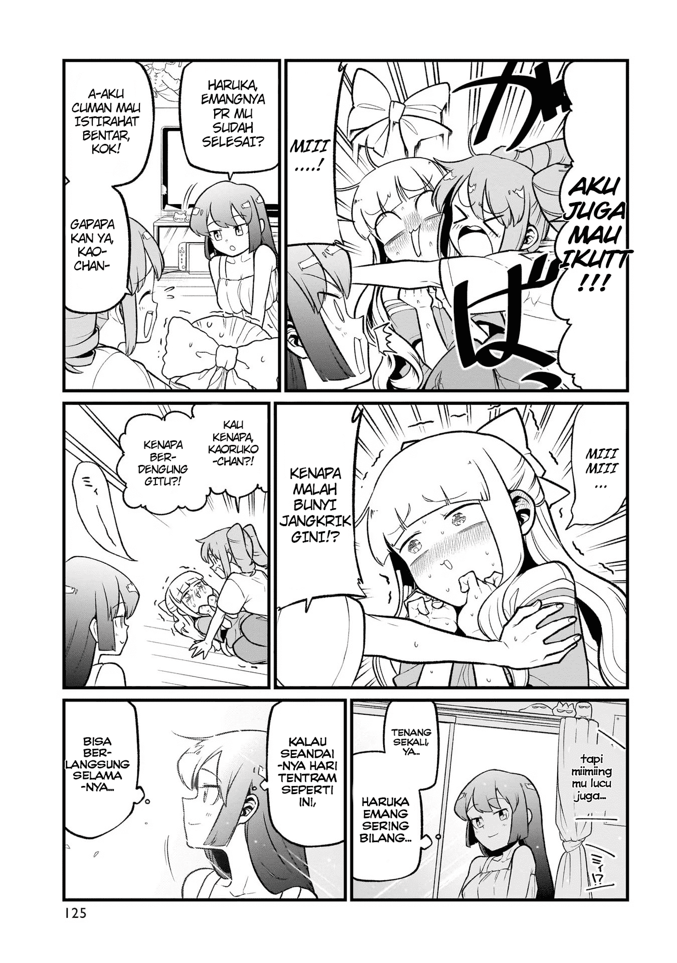 Chapter 50 - halaman 8