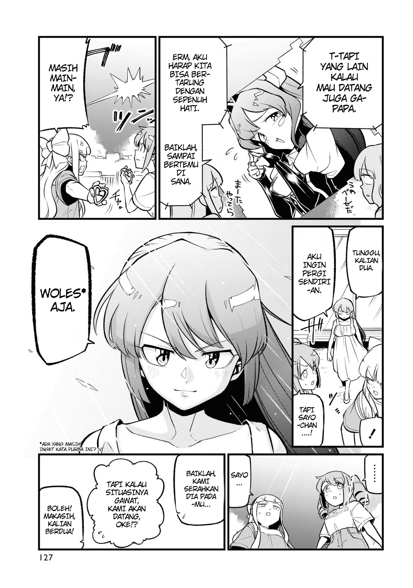 Chapter 50 - halaman 10