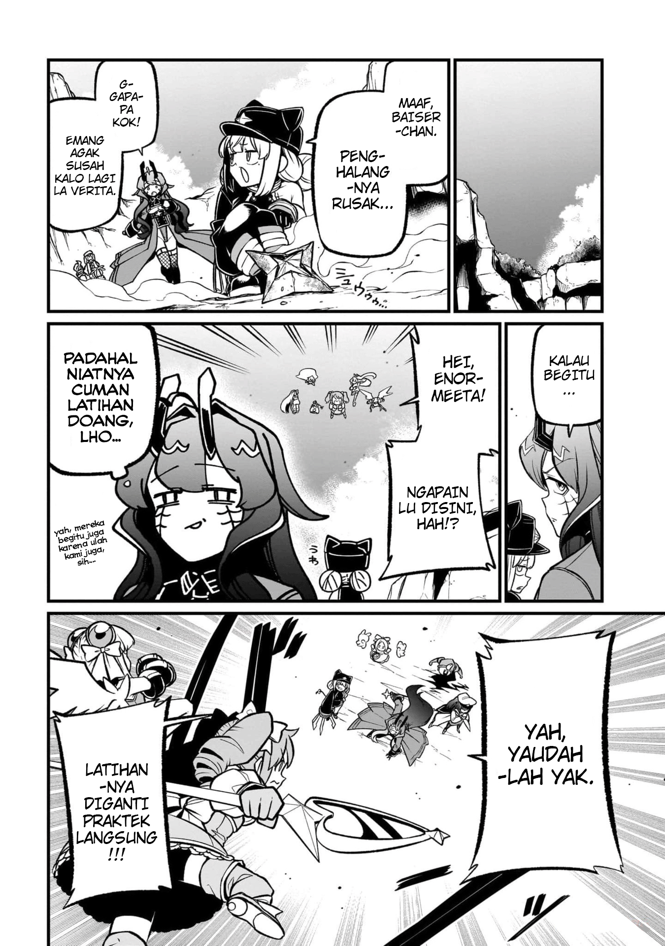 Chapter 51 - halaman 11