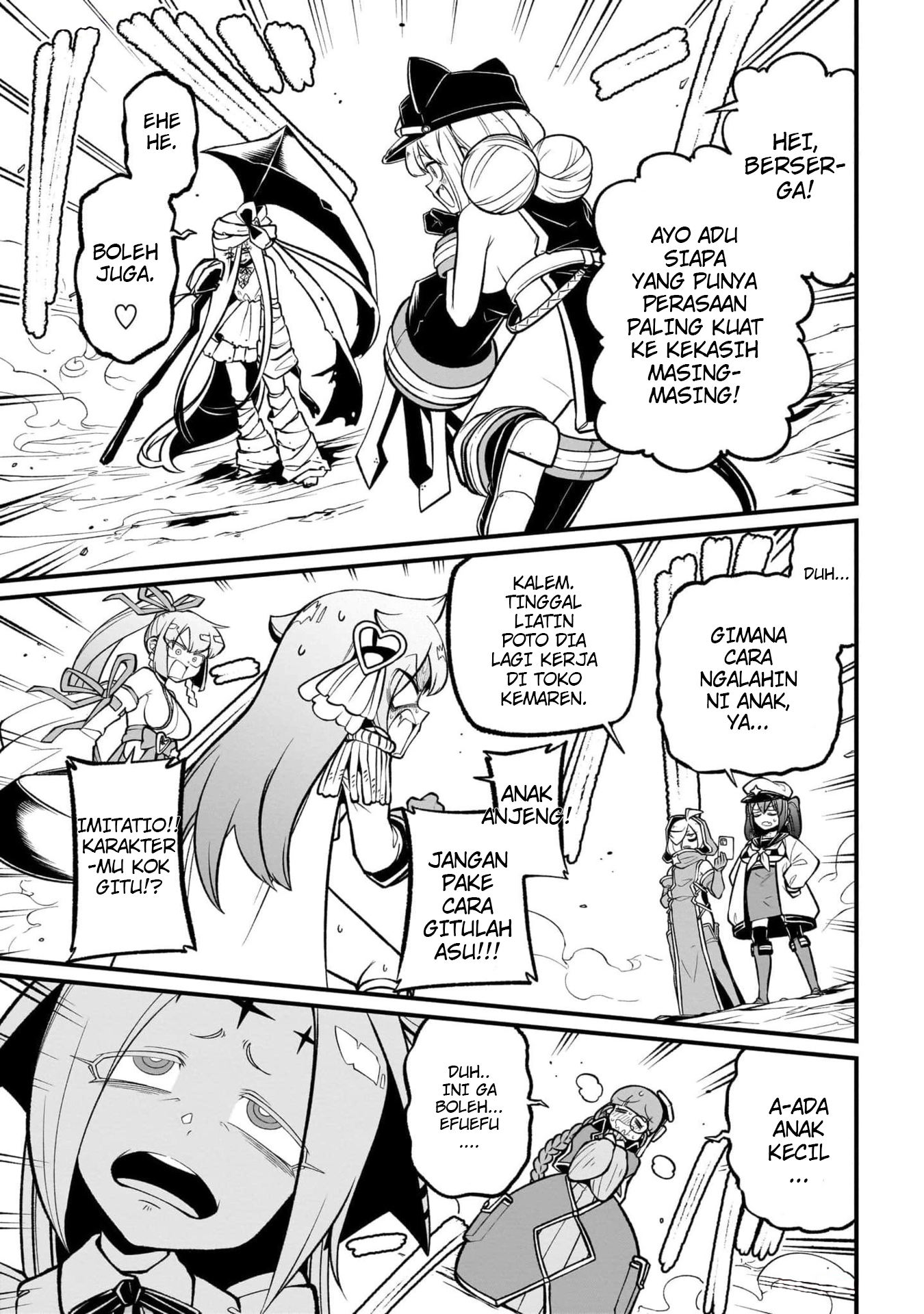 Chapter 51 - halaman 12