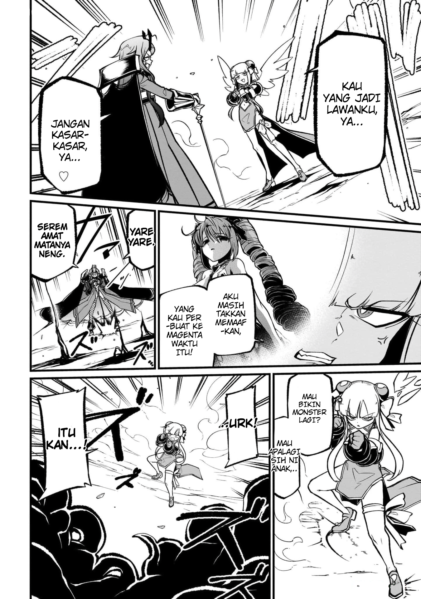 Chapter 51 - halaman 13