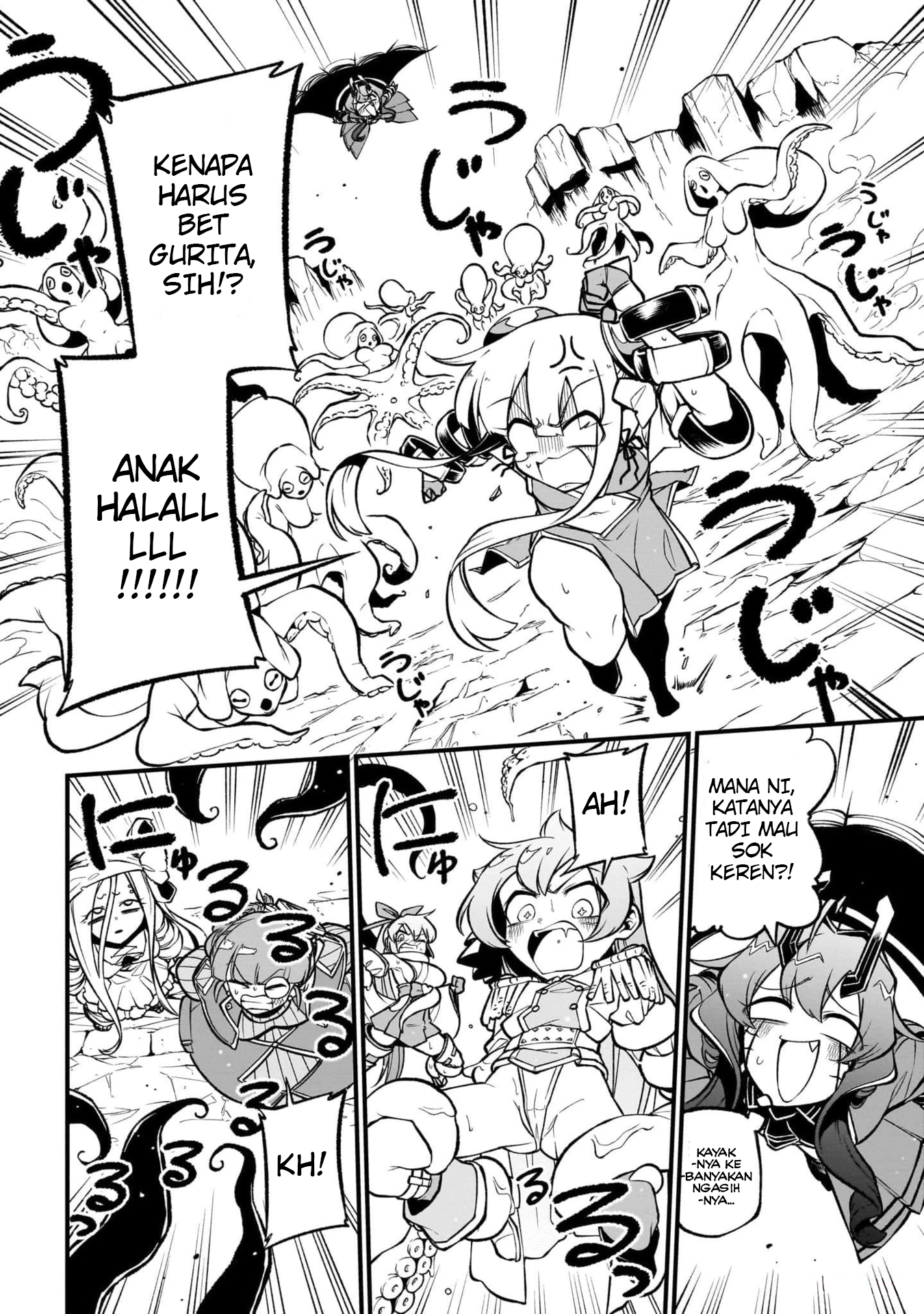 Chapter 51 - halaman 15