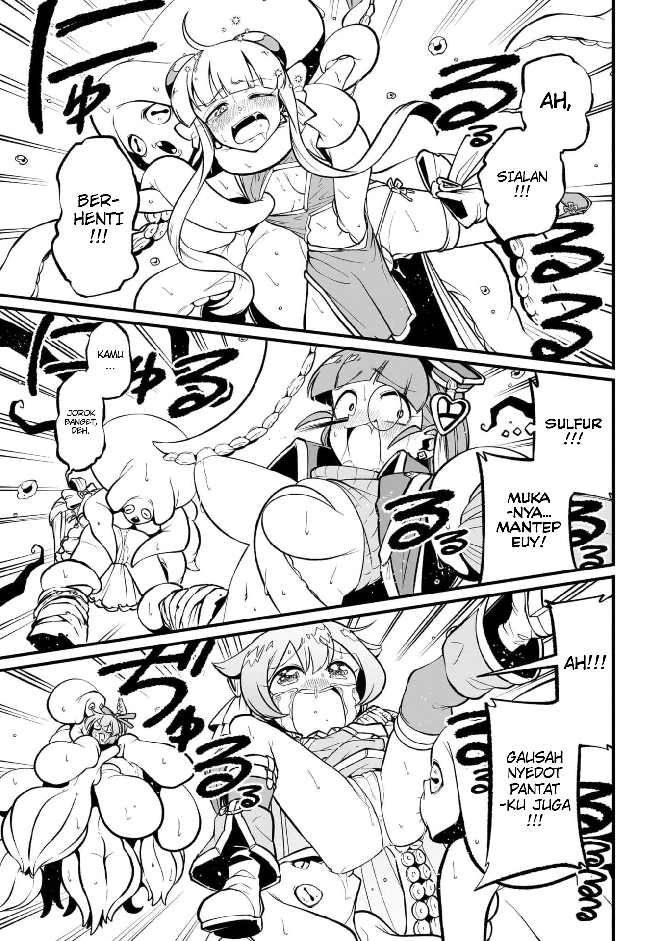 Chapter 51 - halaman 16