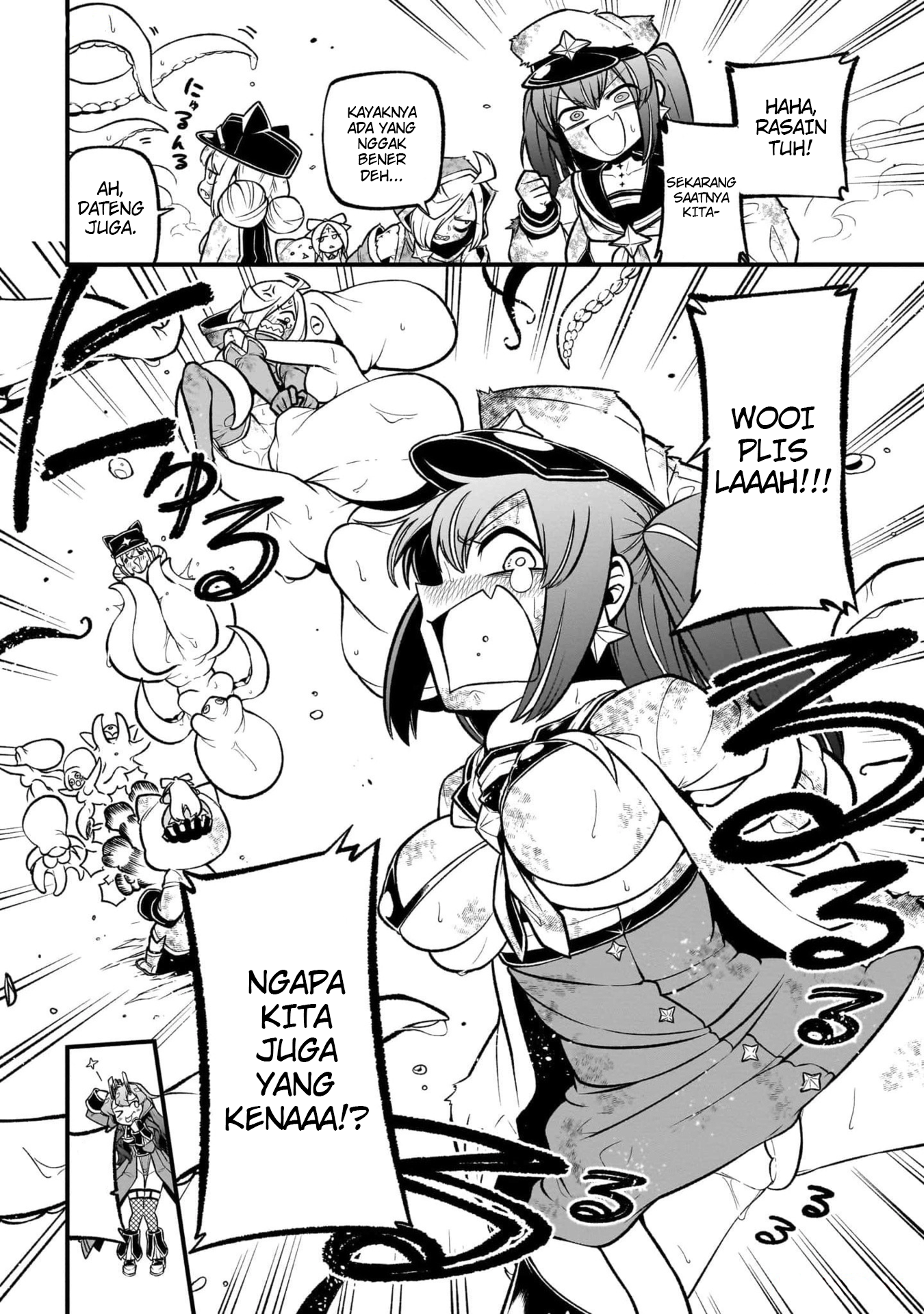 Chapter 51 - halaman 17