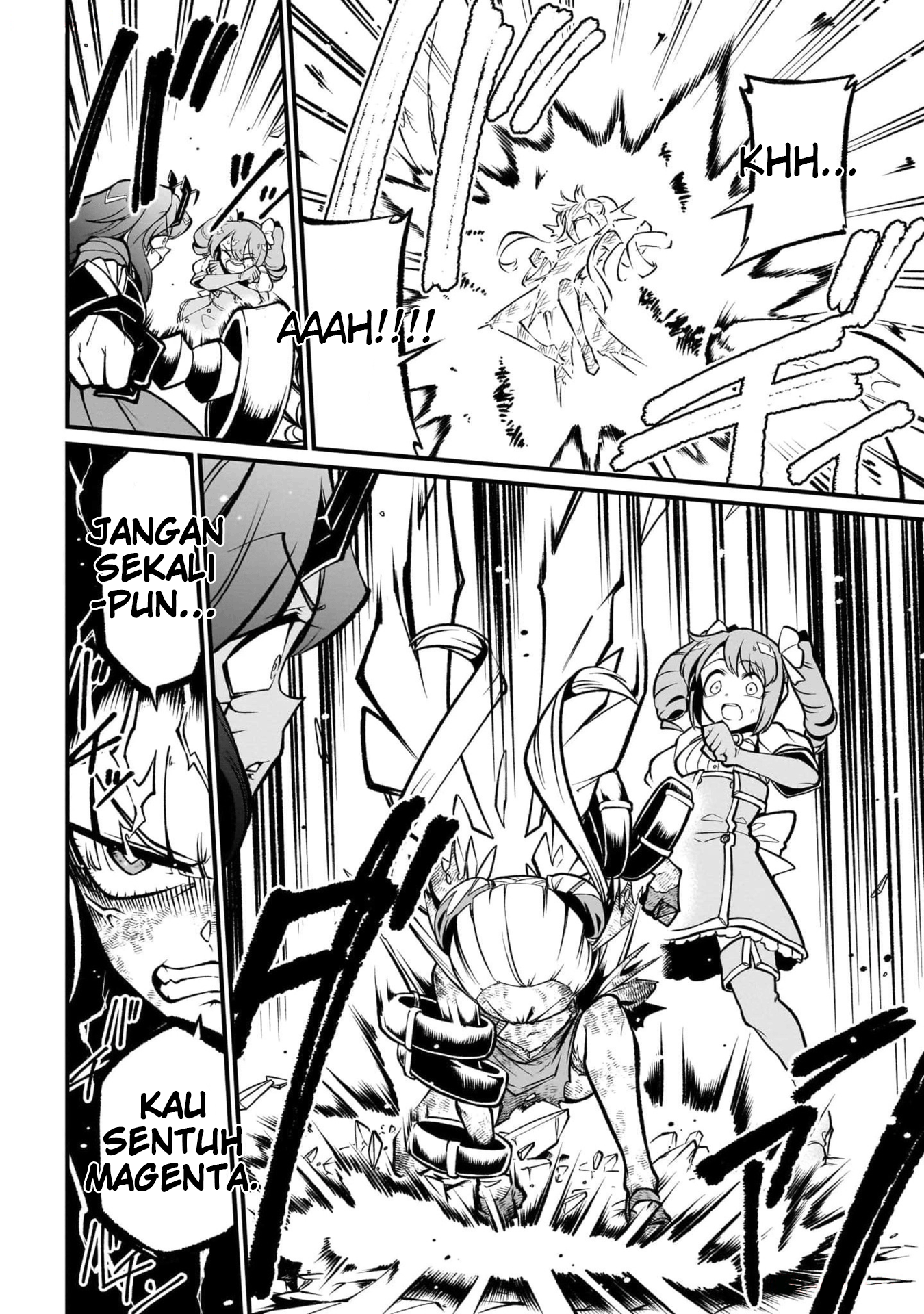 Chapter 51 - halaman 19
