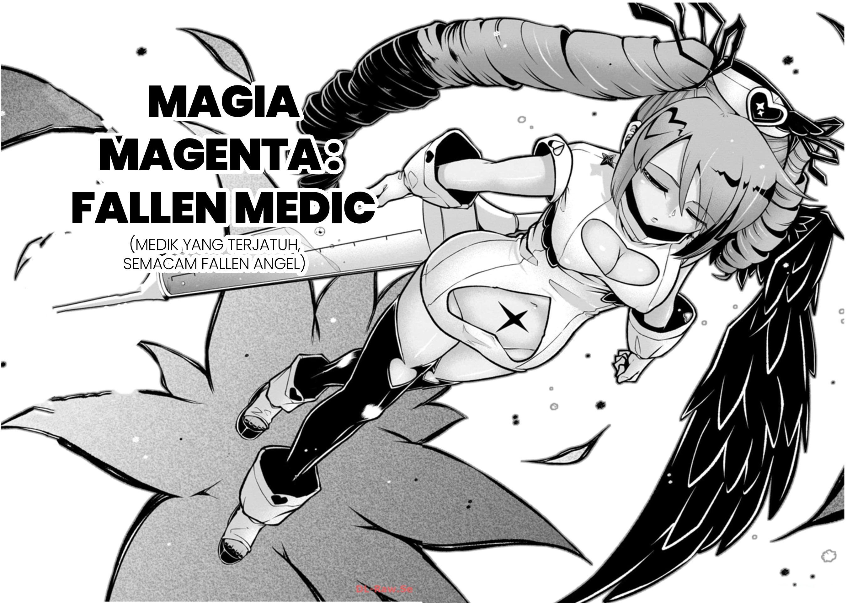 Chapter 51 - halaman 23