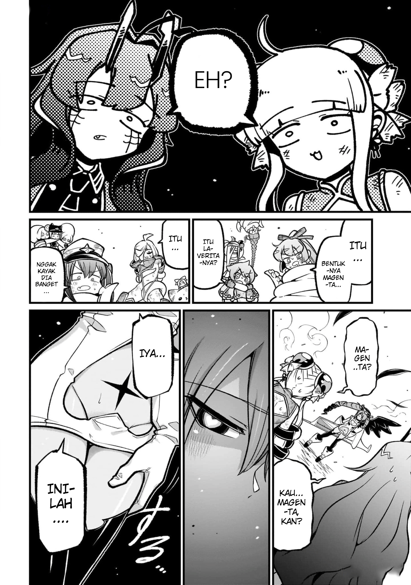 Chapter 51 - halaman 24