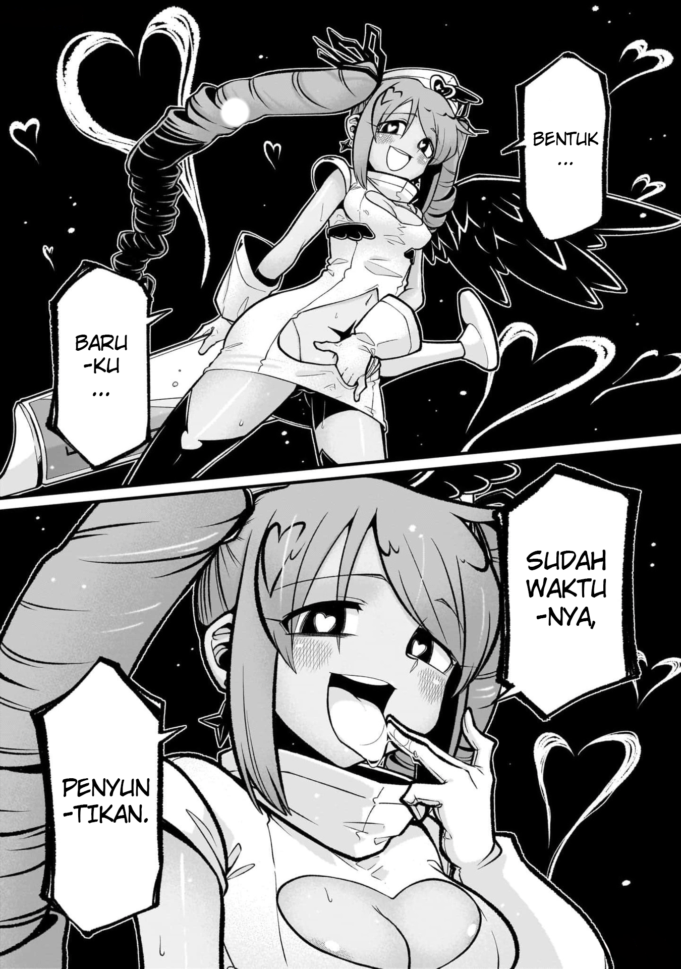 Chapter 51 - halaman 25
