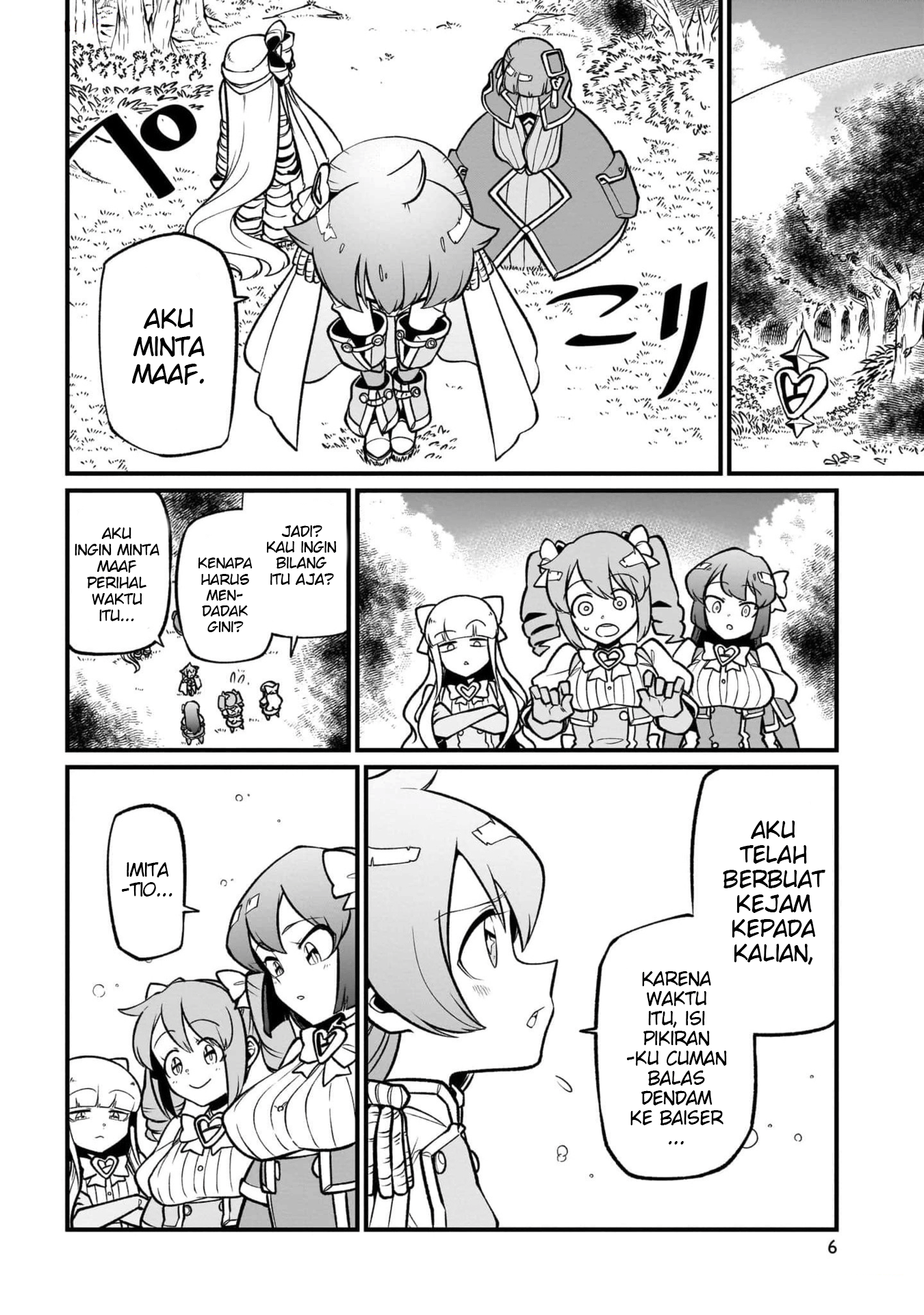 Chapter 51 - halaman 5