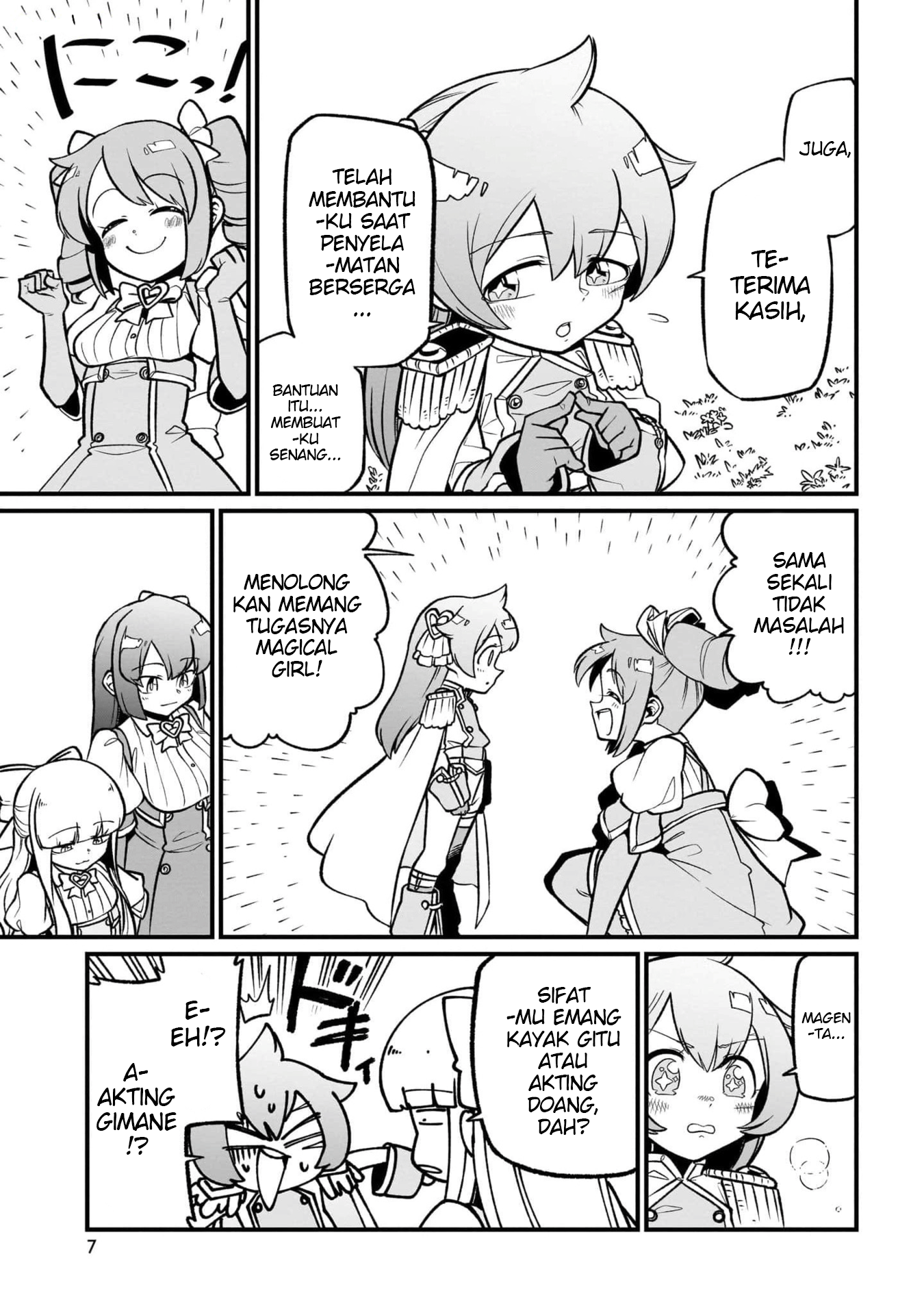 Chapter 51 - halaman 6
