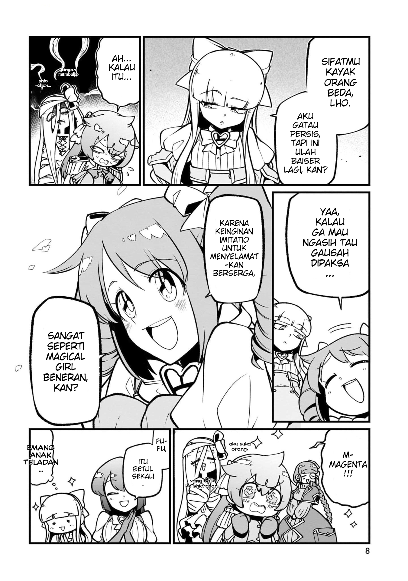 Chapter 51 - halaman 7