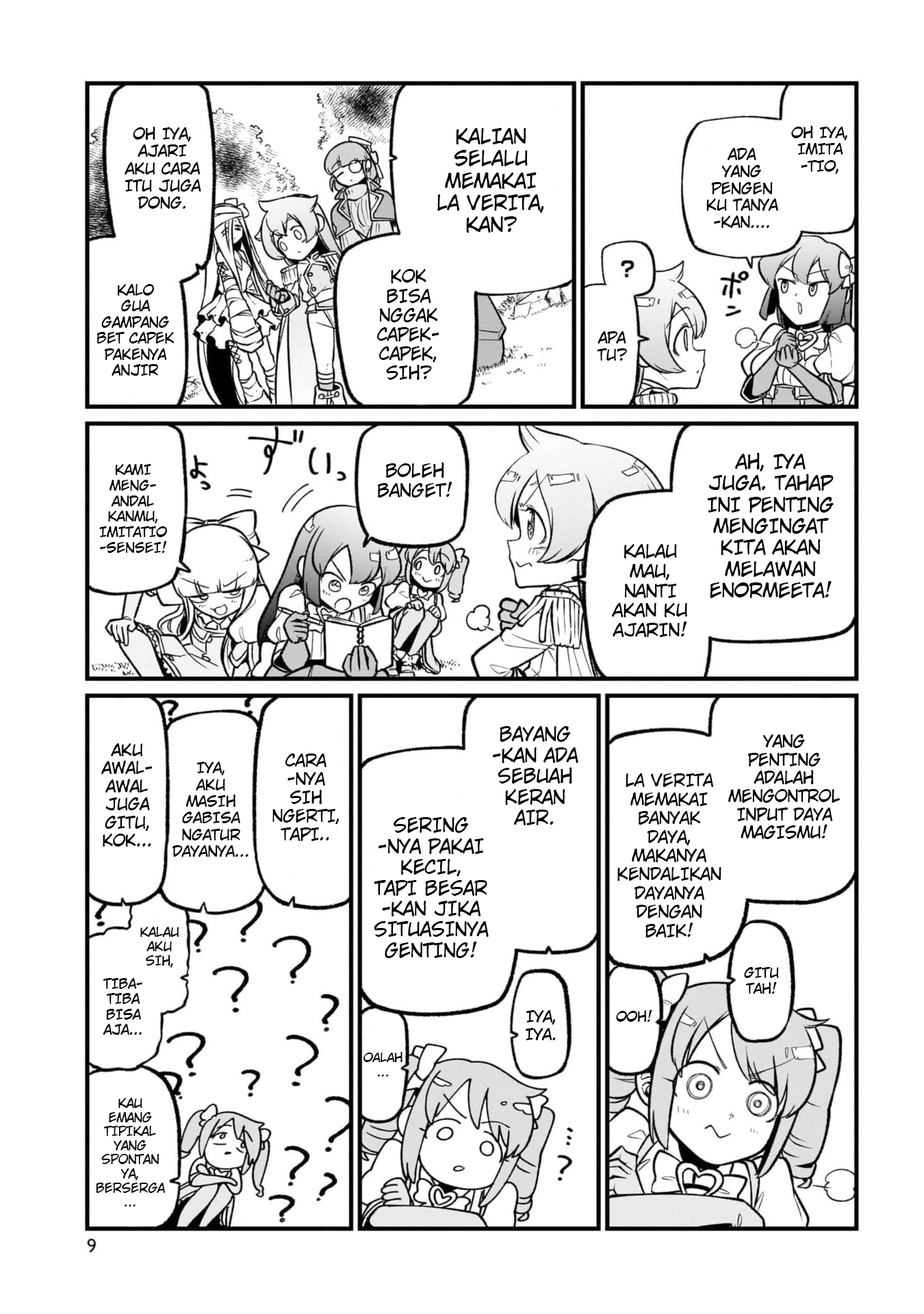 Chapter 51 - halaman 8