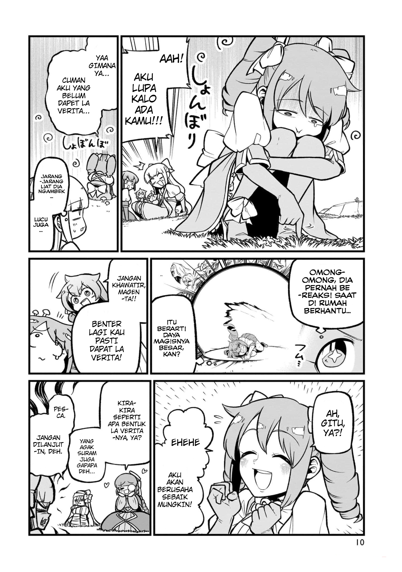 Chapter 51 - halaman 9