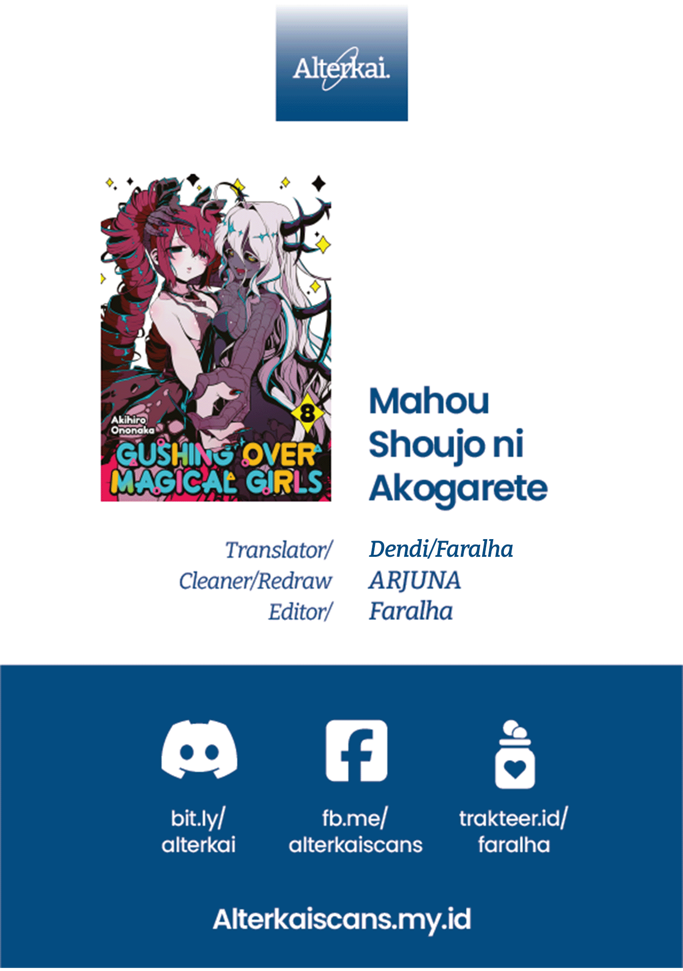Chapter 53 - halaman 2