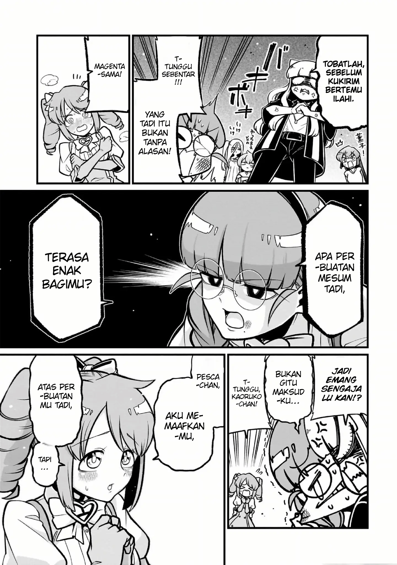 Chapter 53 - halaman 11