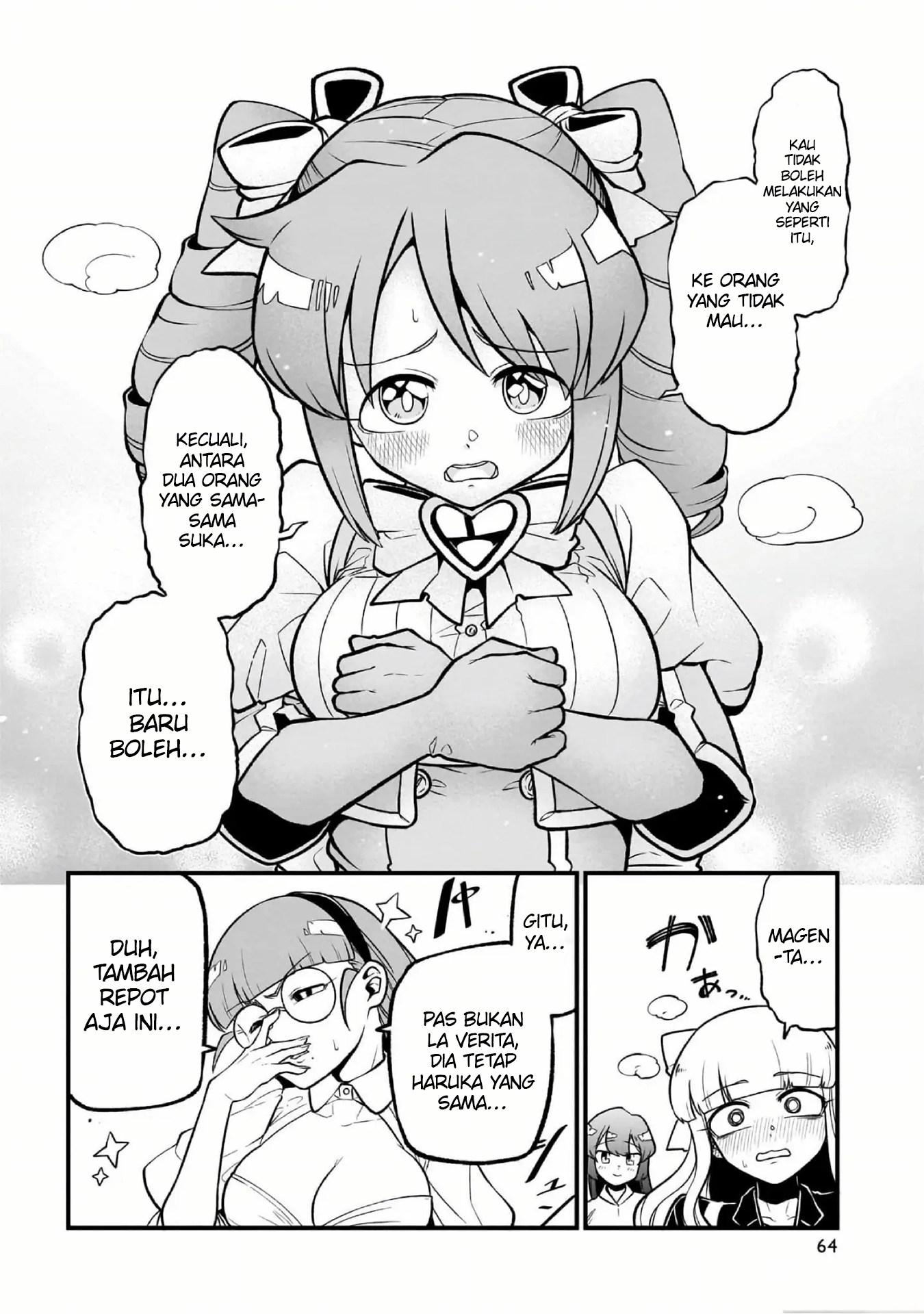 Chapter 53 - halaman 12