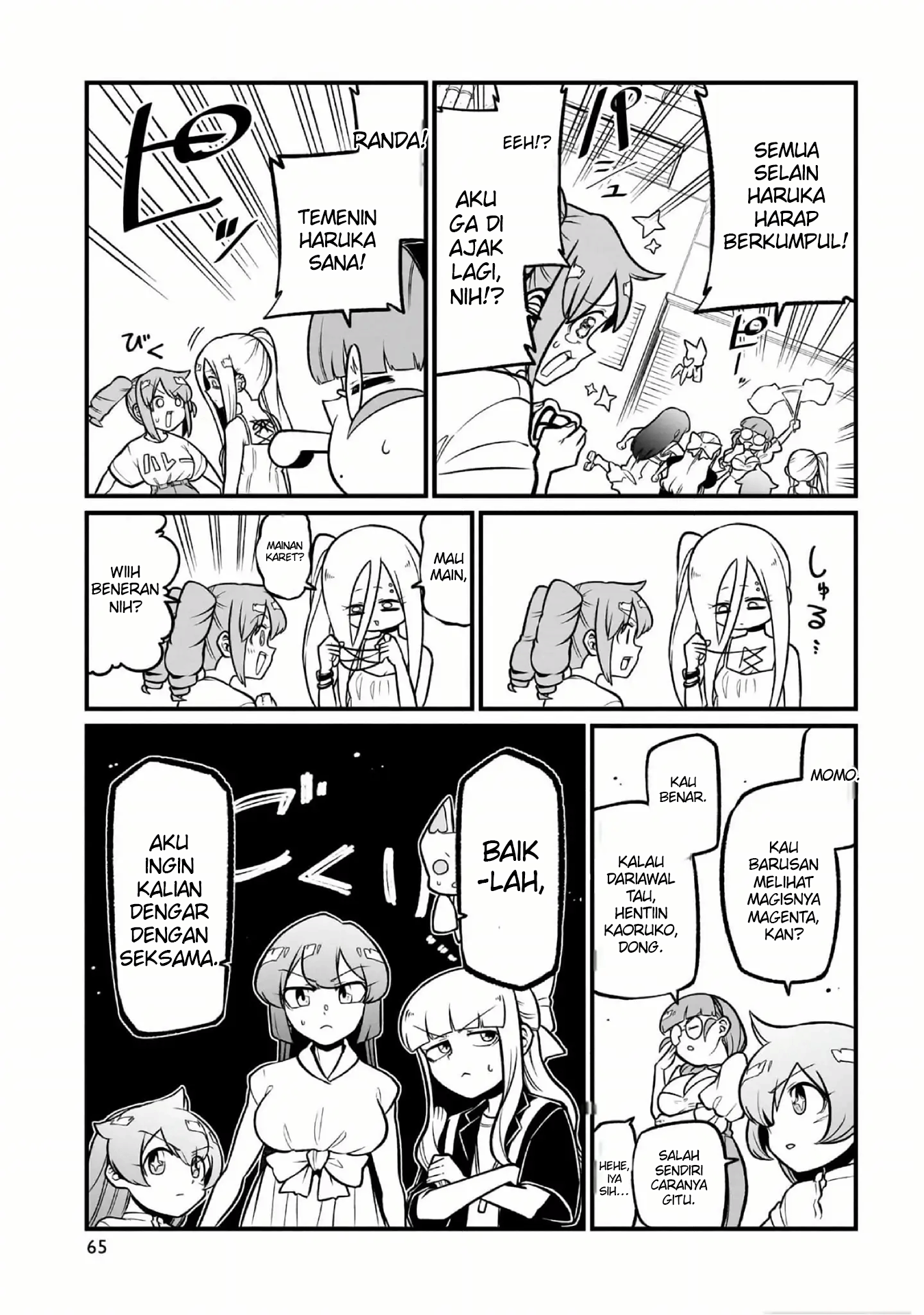 Chapter 53 - halaman 13