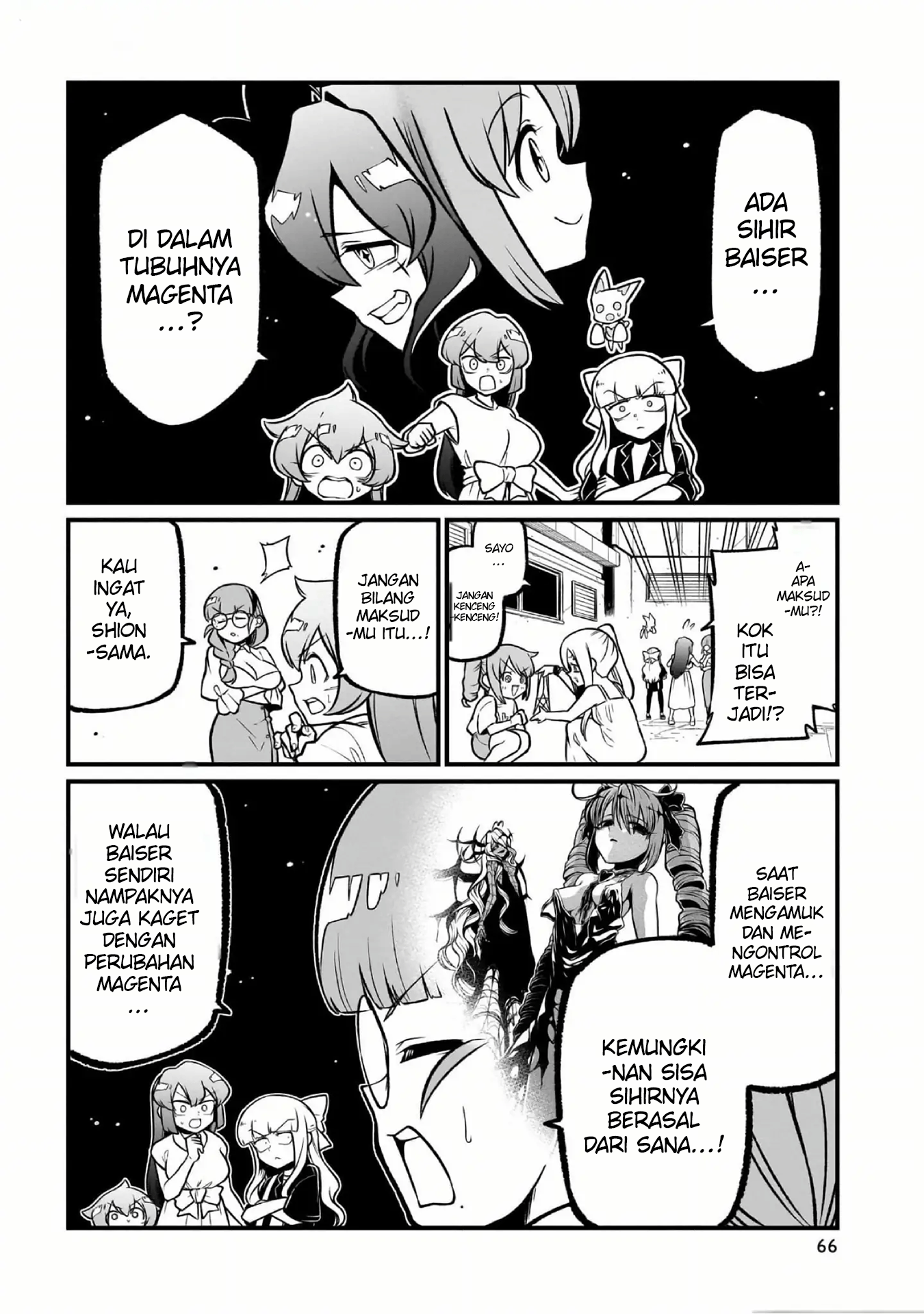 Chapter 53 - halaman 14