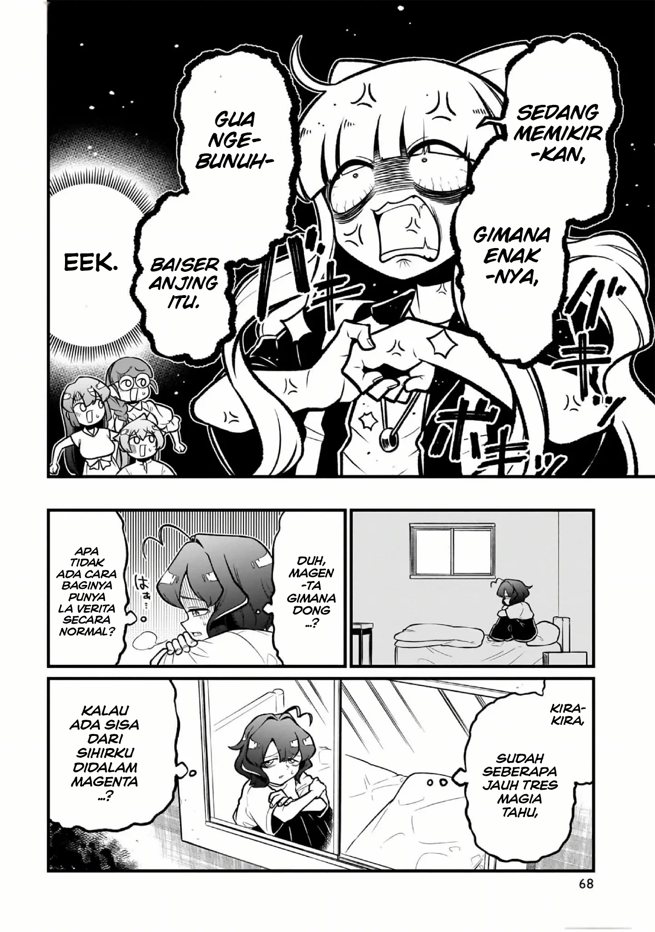 Chapter 53 - halaman 16