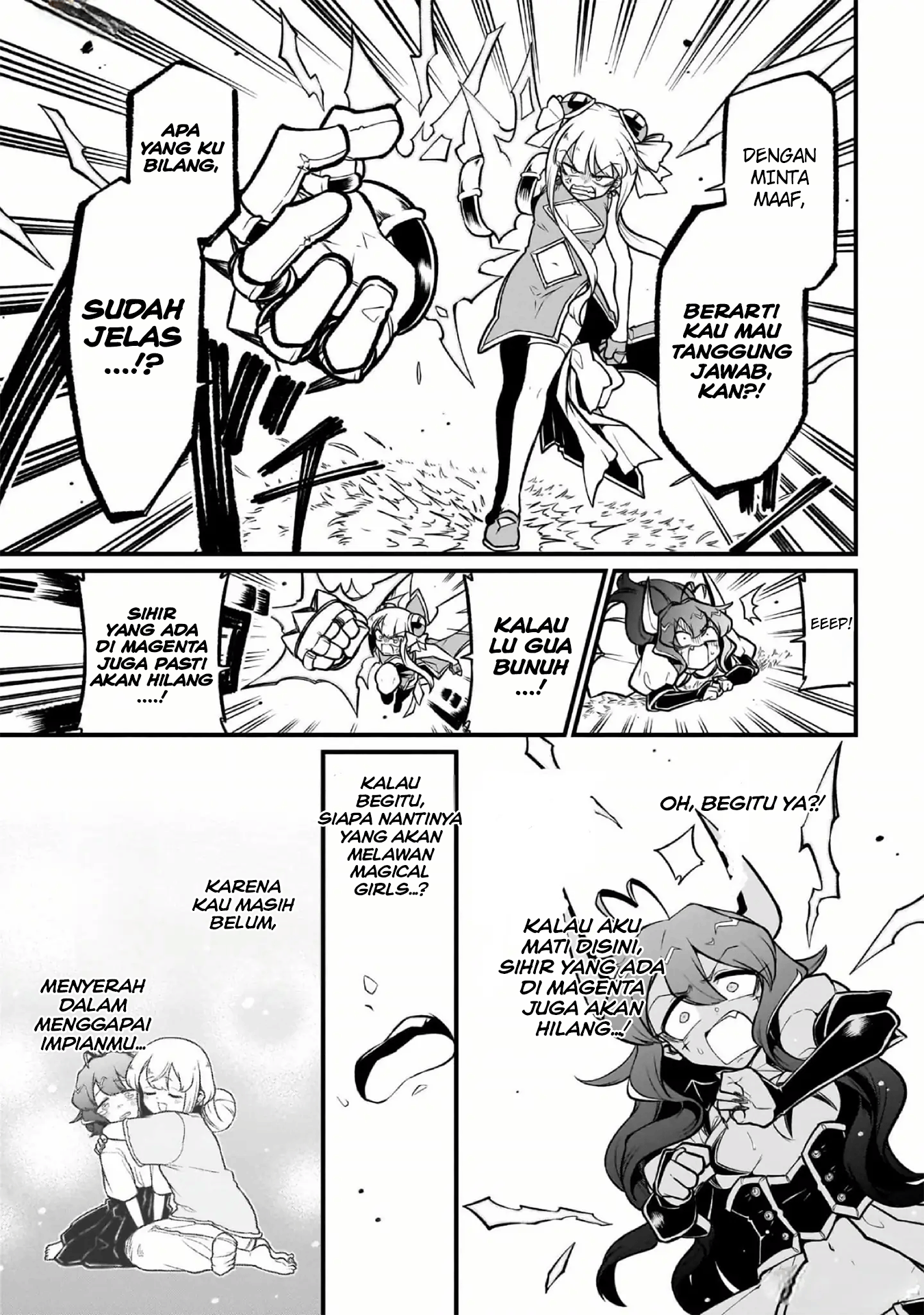 Chapter 53 - halaman 19