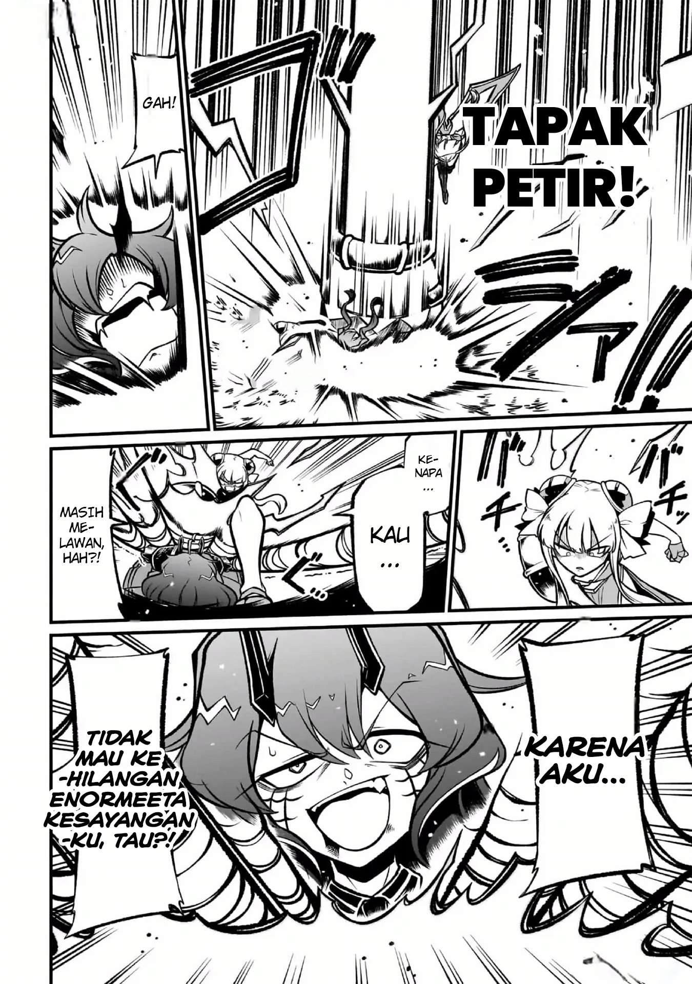 Chapter 53 - halaman 20