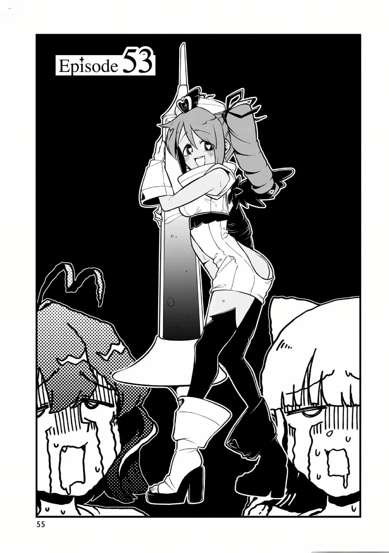Chapter 53 - halaman 3