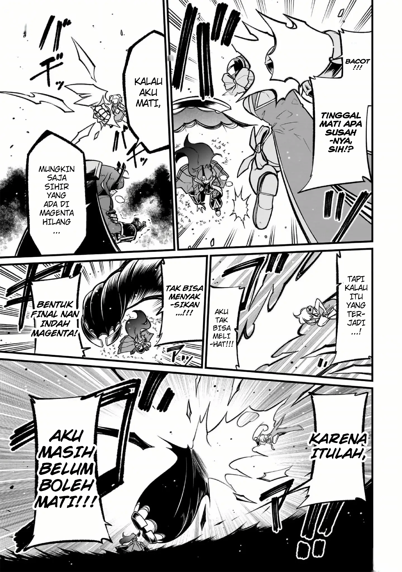 Chapter 53 - halaman 21