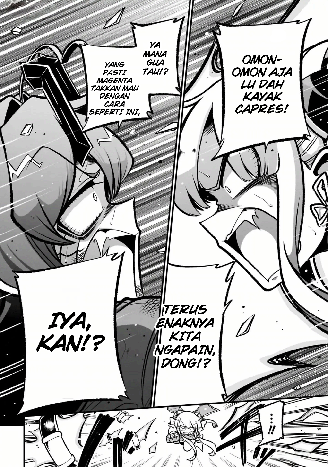Chapter 53 - halaman 22