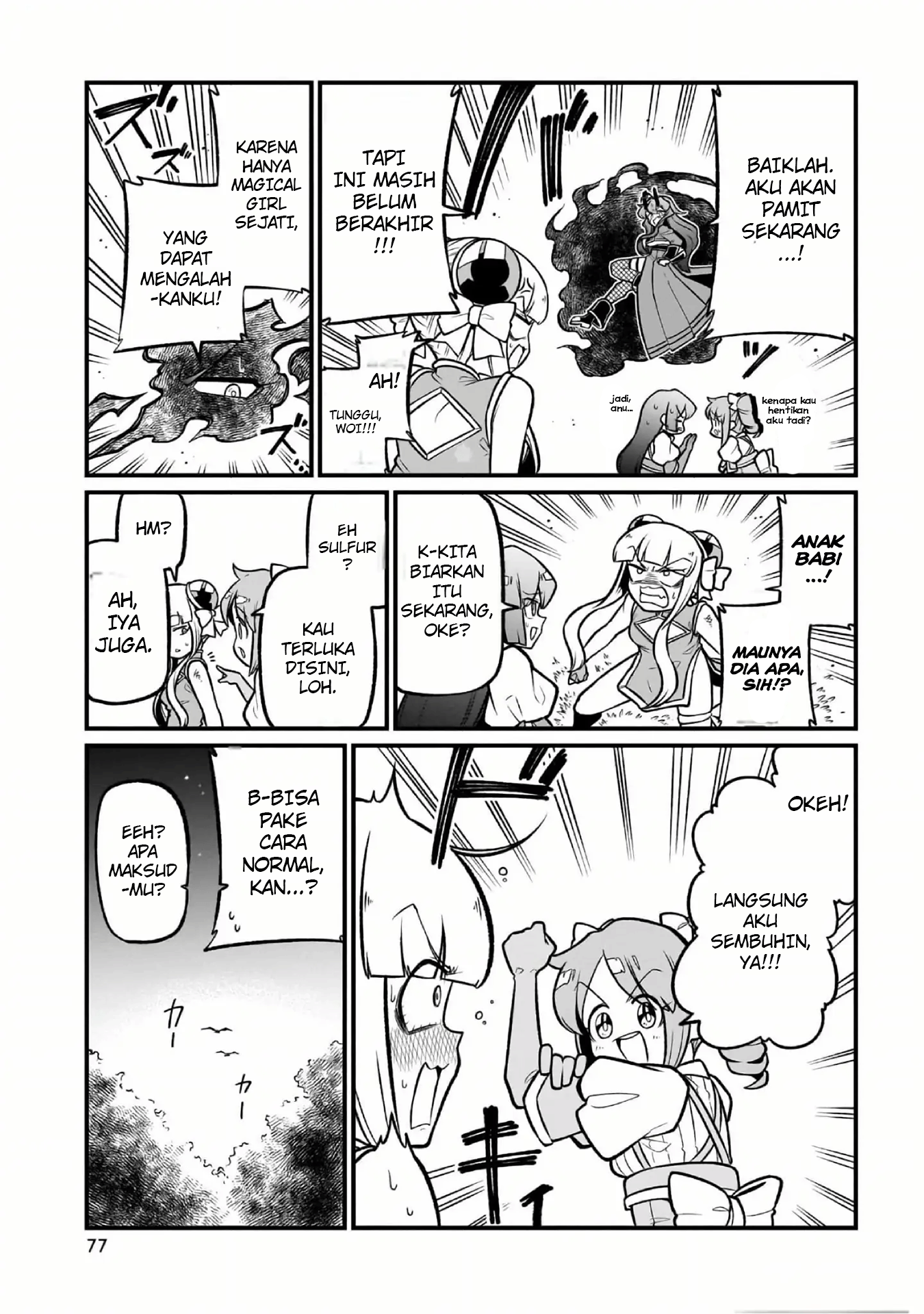 Chapter 53 - halaman 25