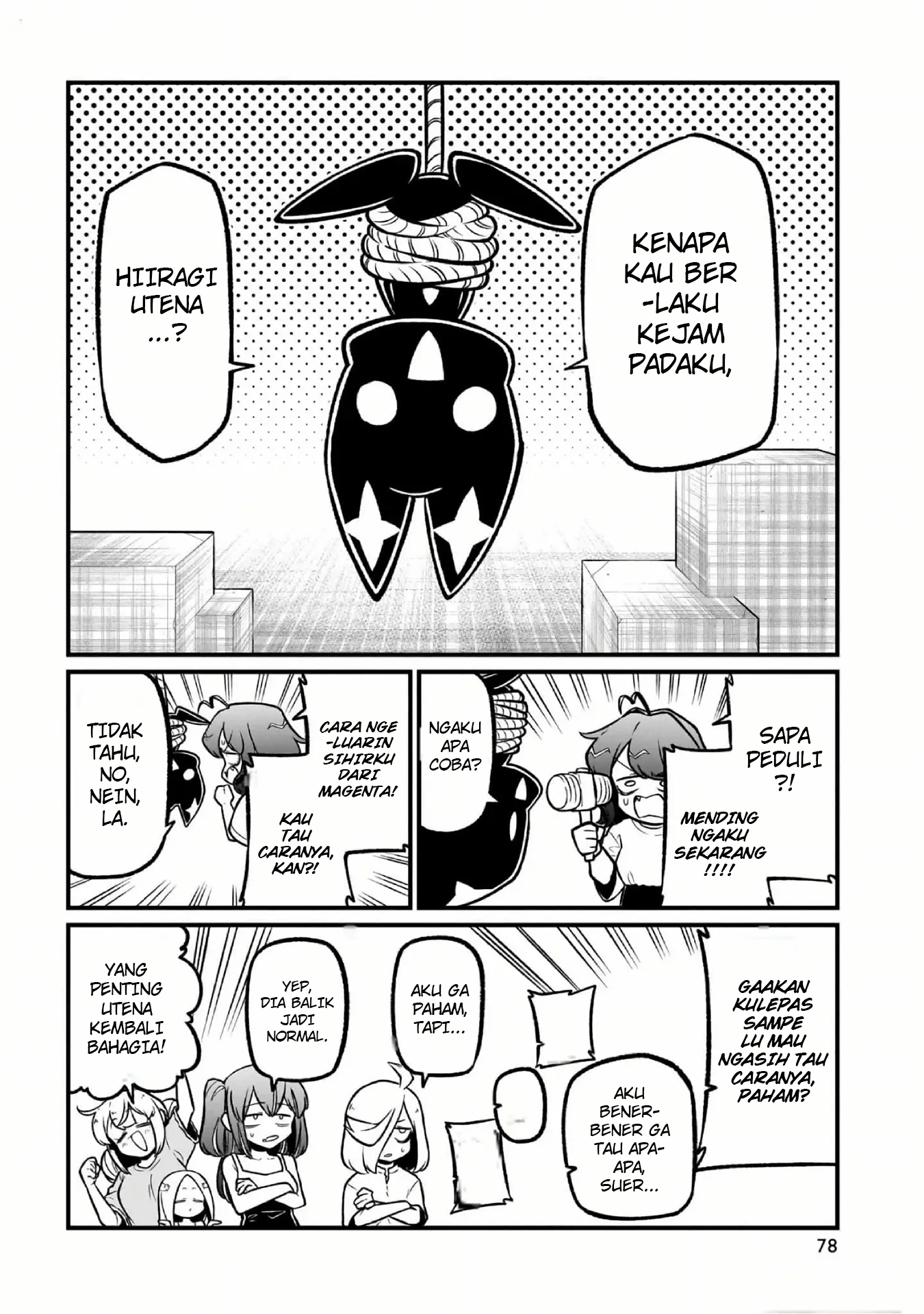 Chapter 53 - halaman 26