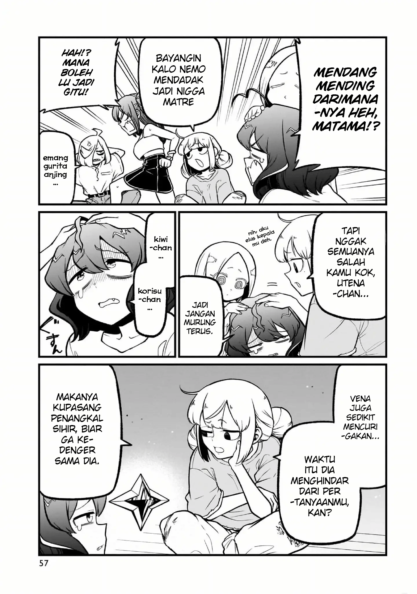 Chapter 53 - halaman 5