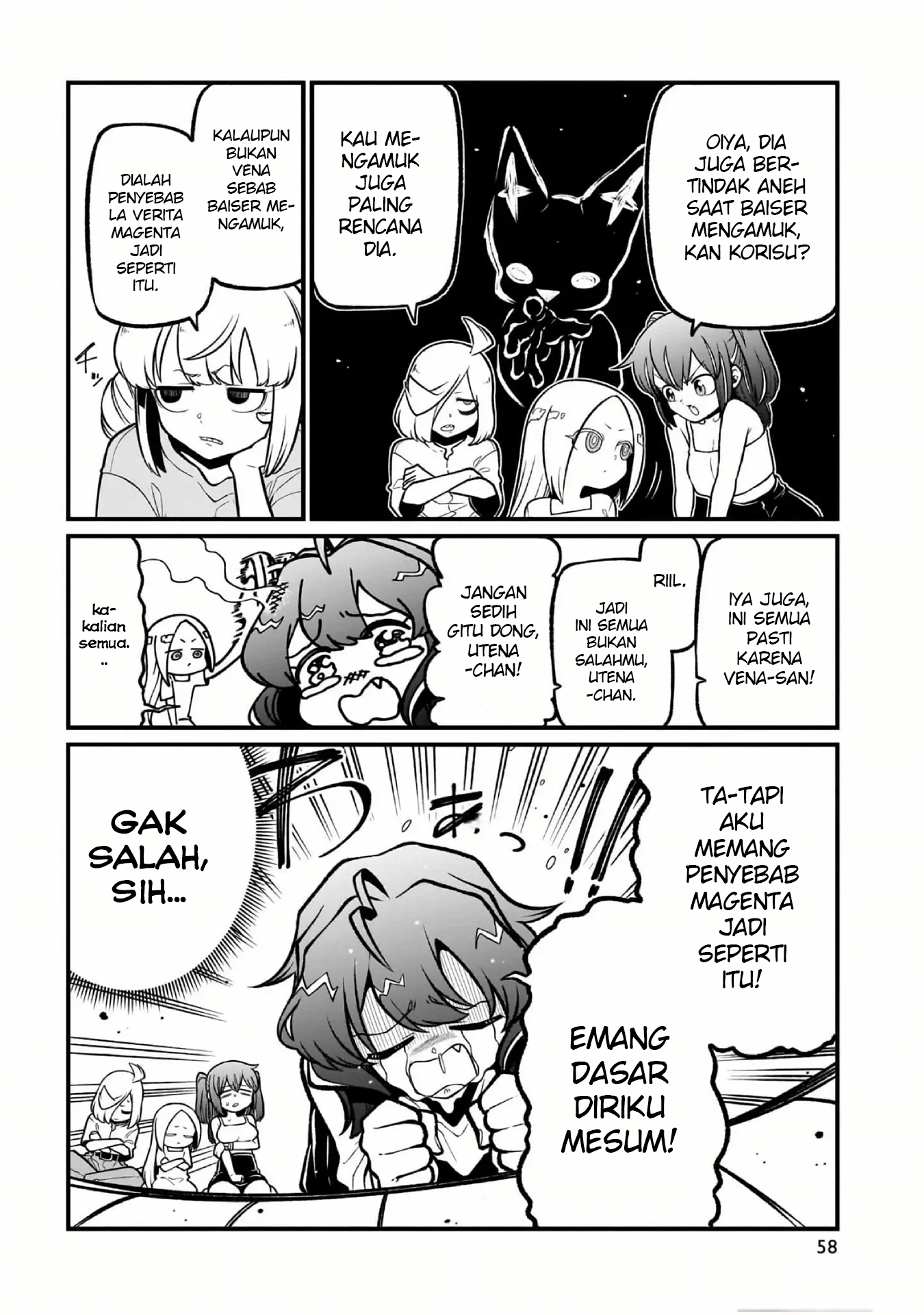 Chapter 53 - halaman 6