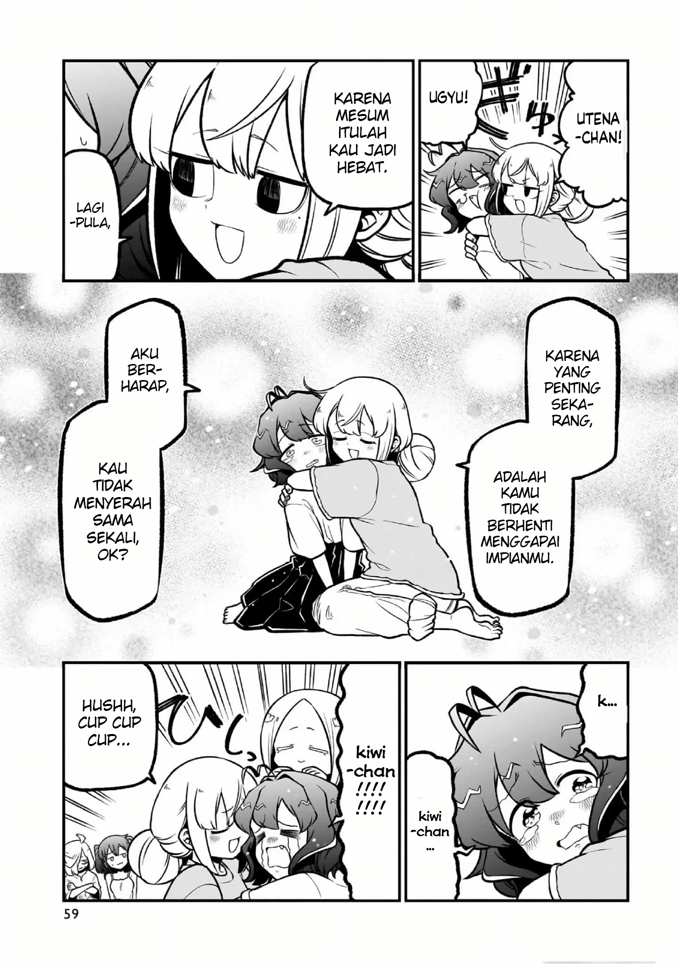 Chapter 53 - halaman 7