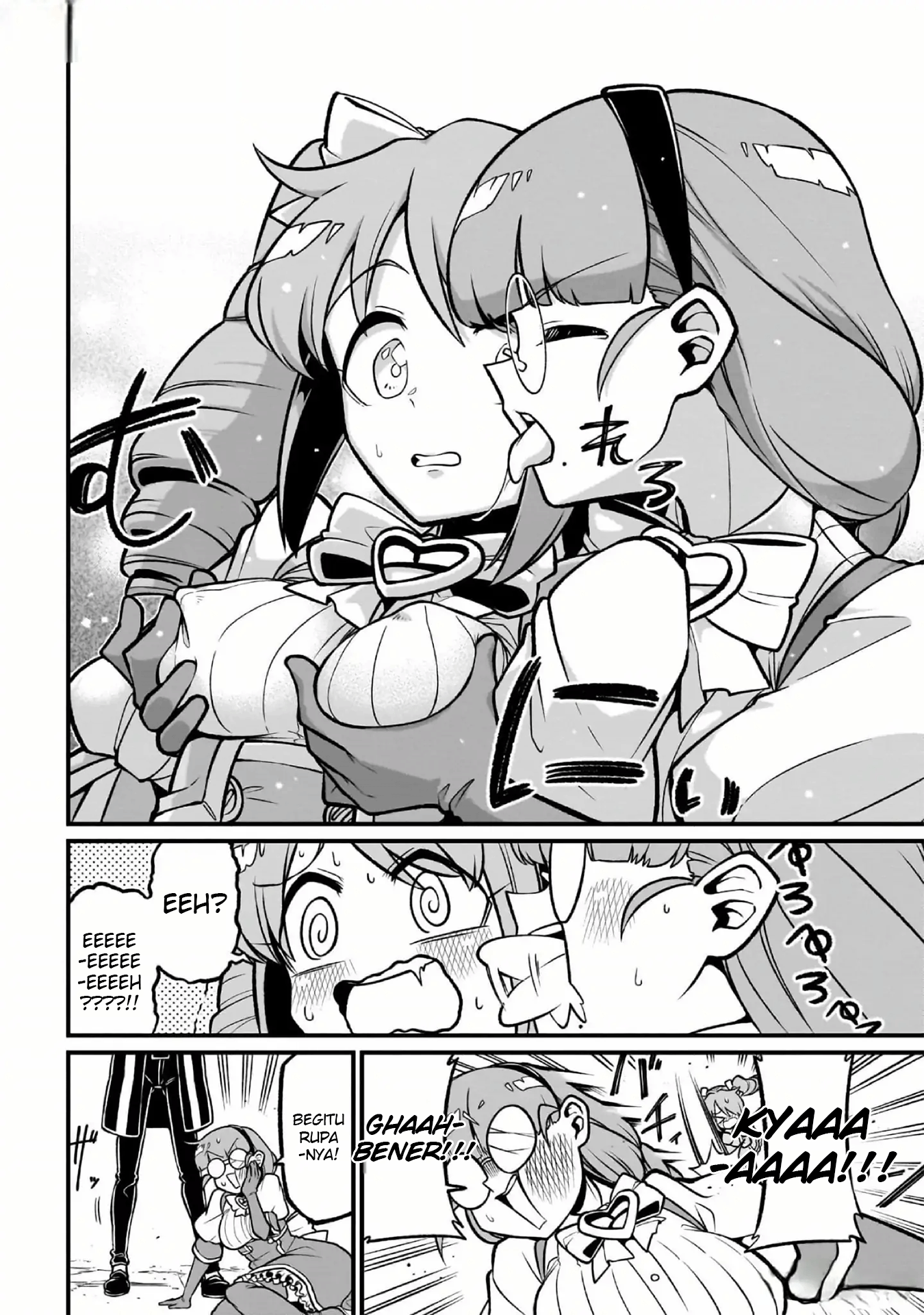 Chapter 53 - halaman 10