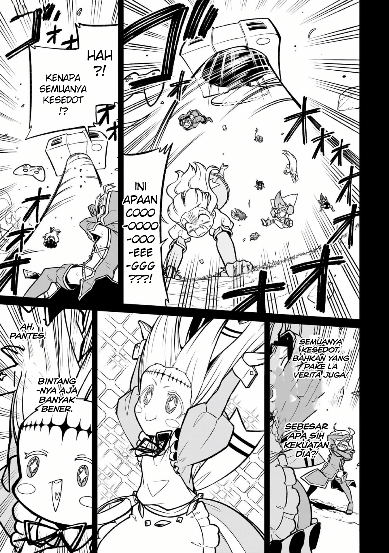 Chapter 54 - halaman 11