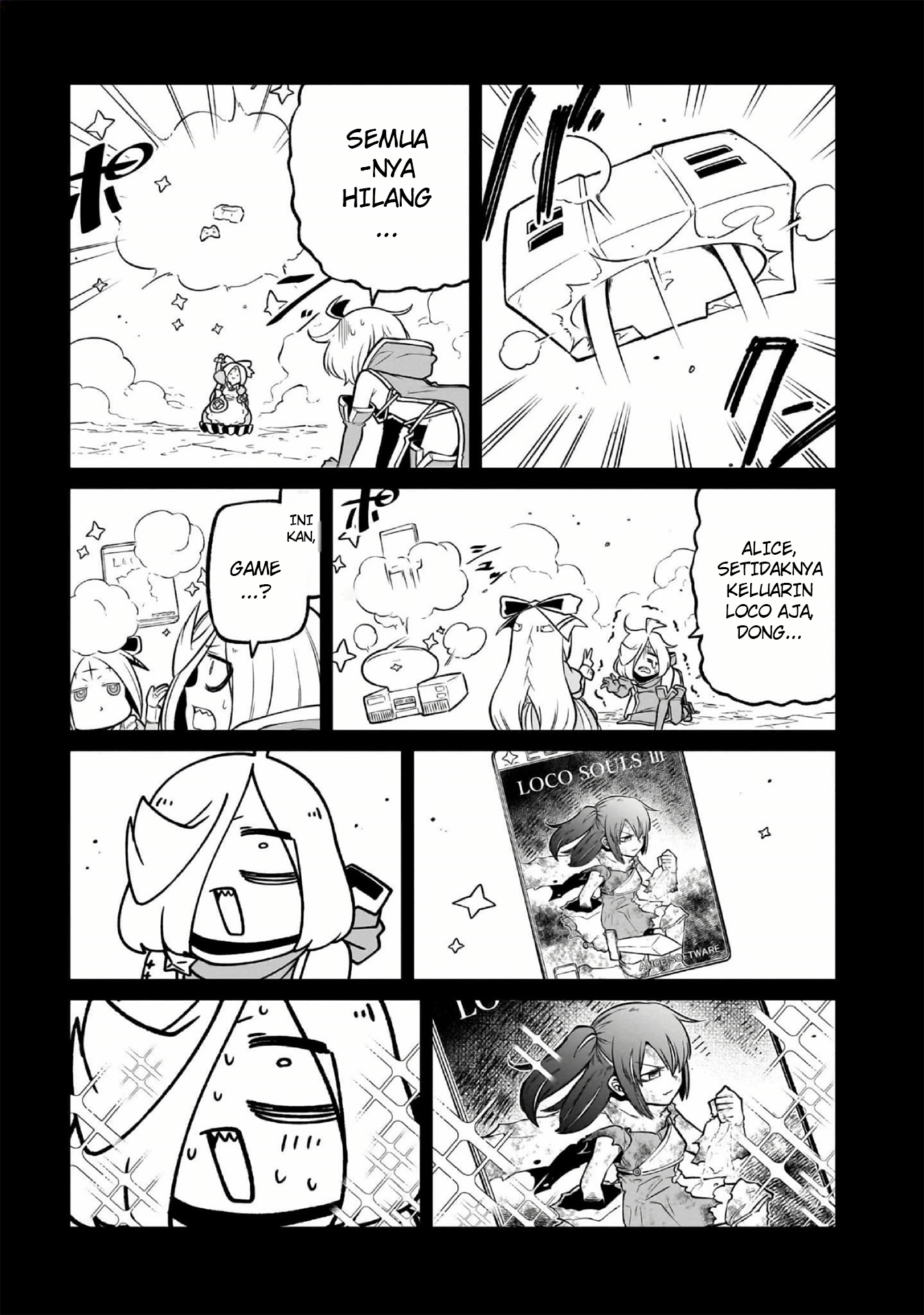 Chapter 54 - halaman 12