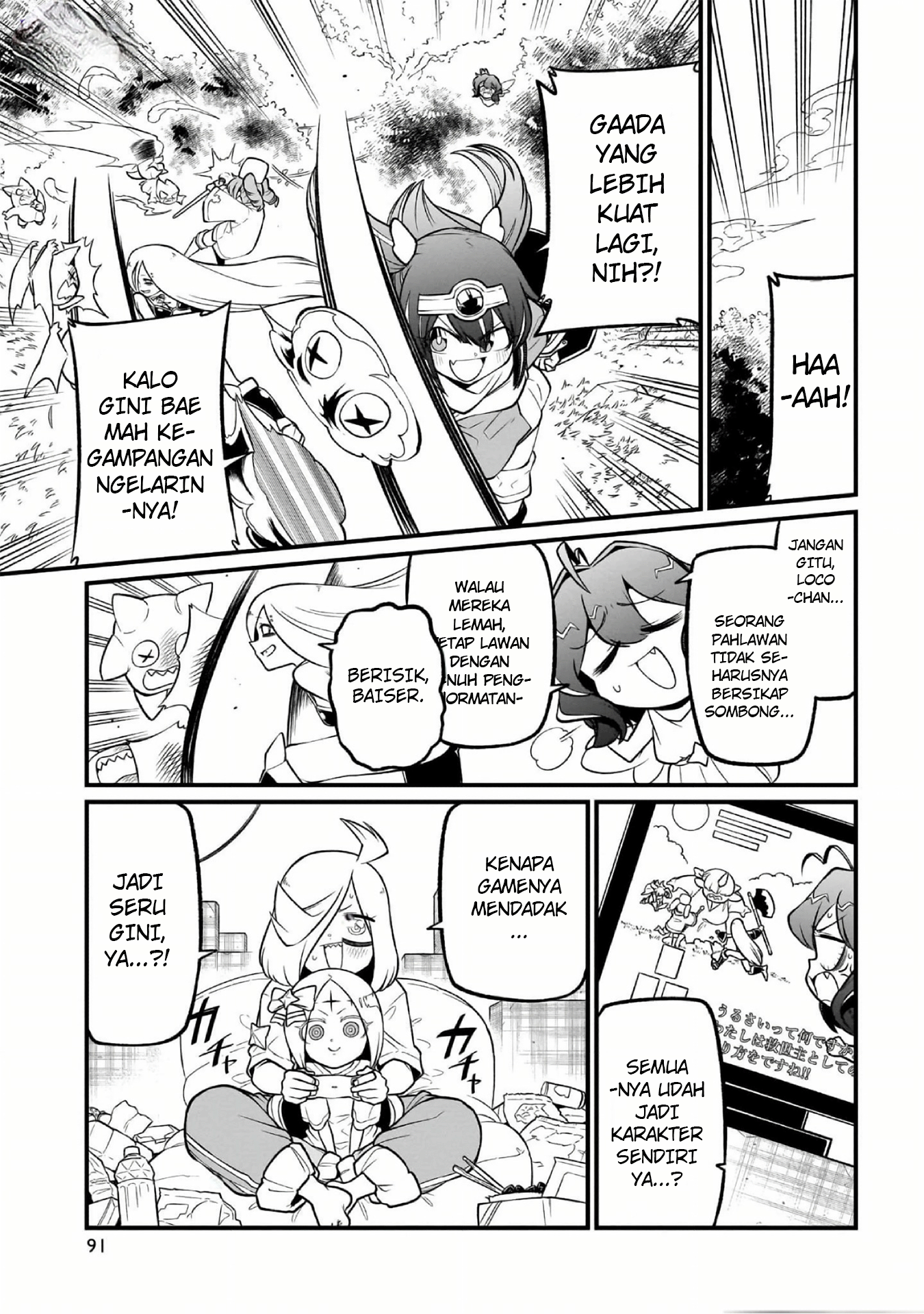 Chapter 54 - halaman 13