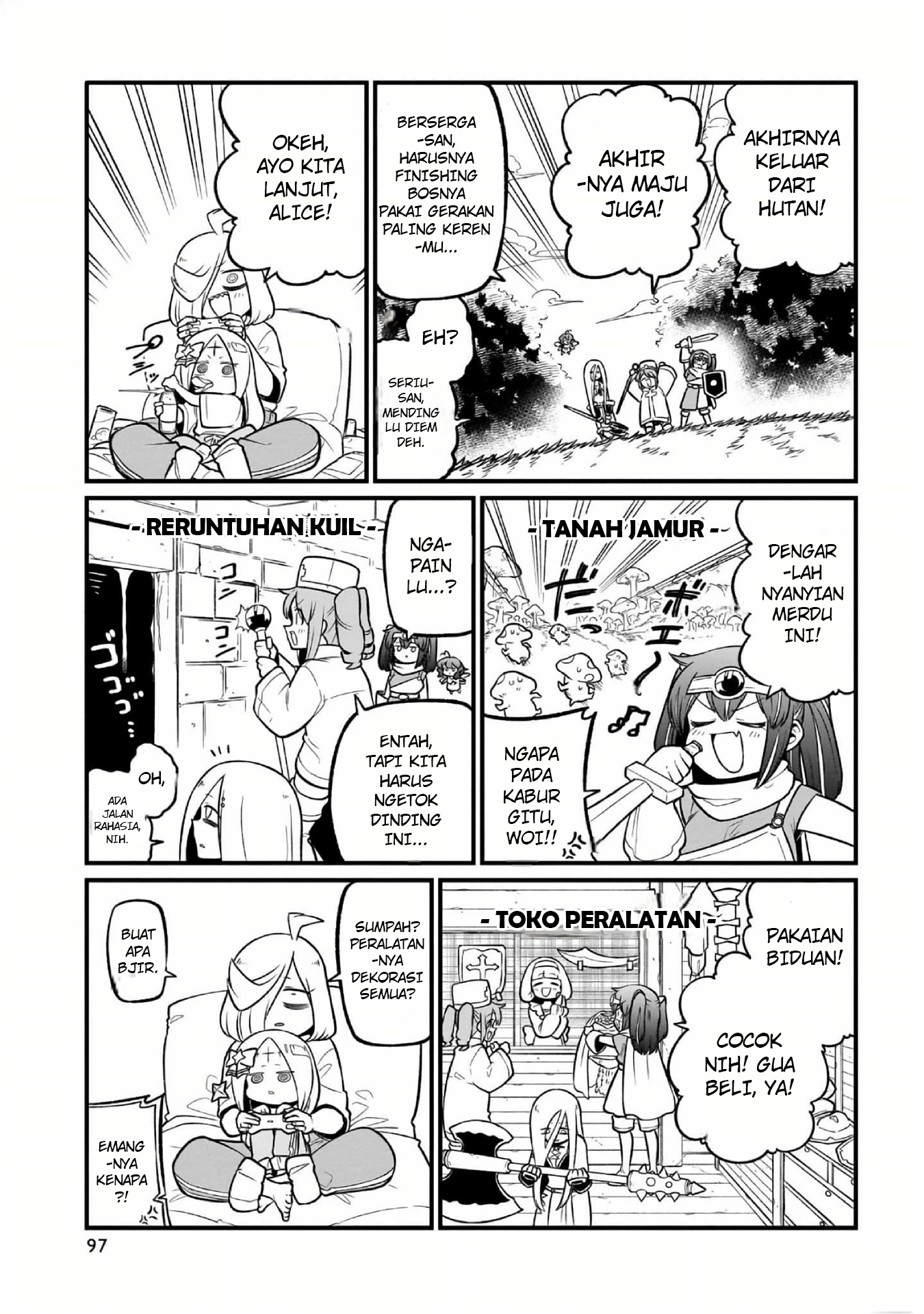 Chapter 54 - halaman 19