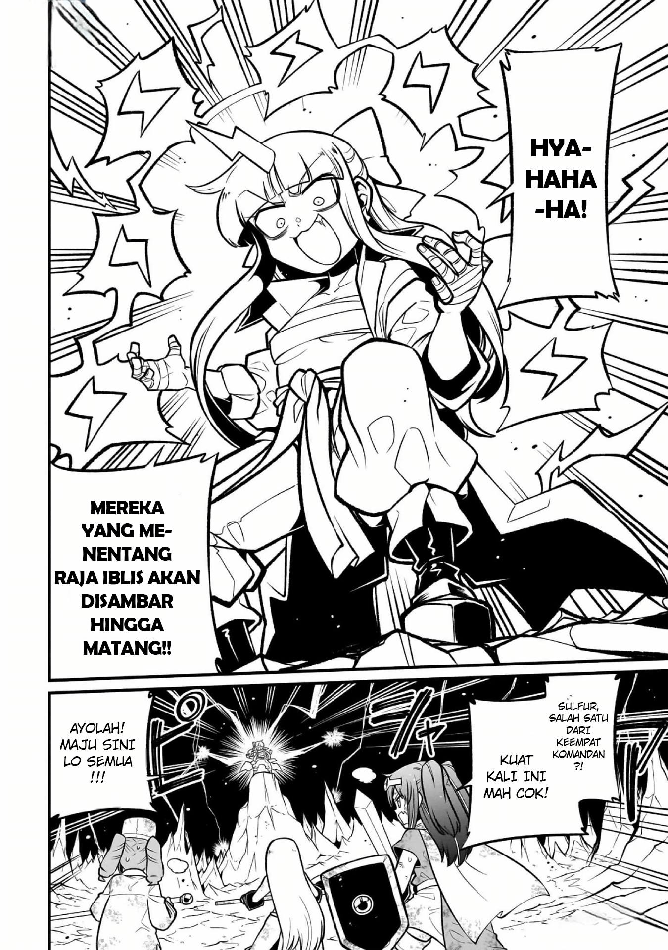 Chapter 54 - halaman 20