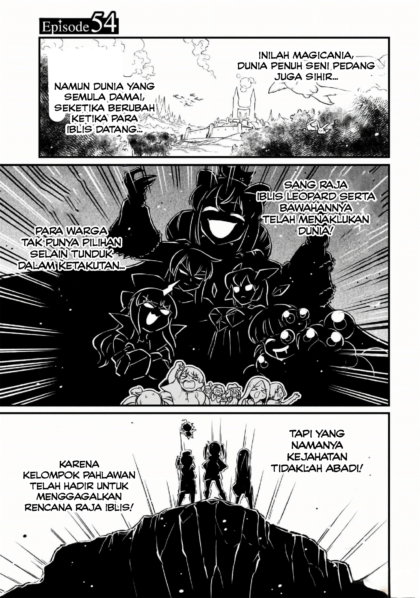 Chapter 54 - halaman 3