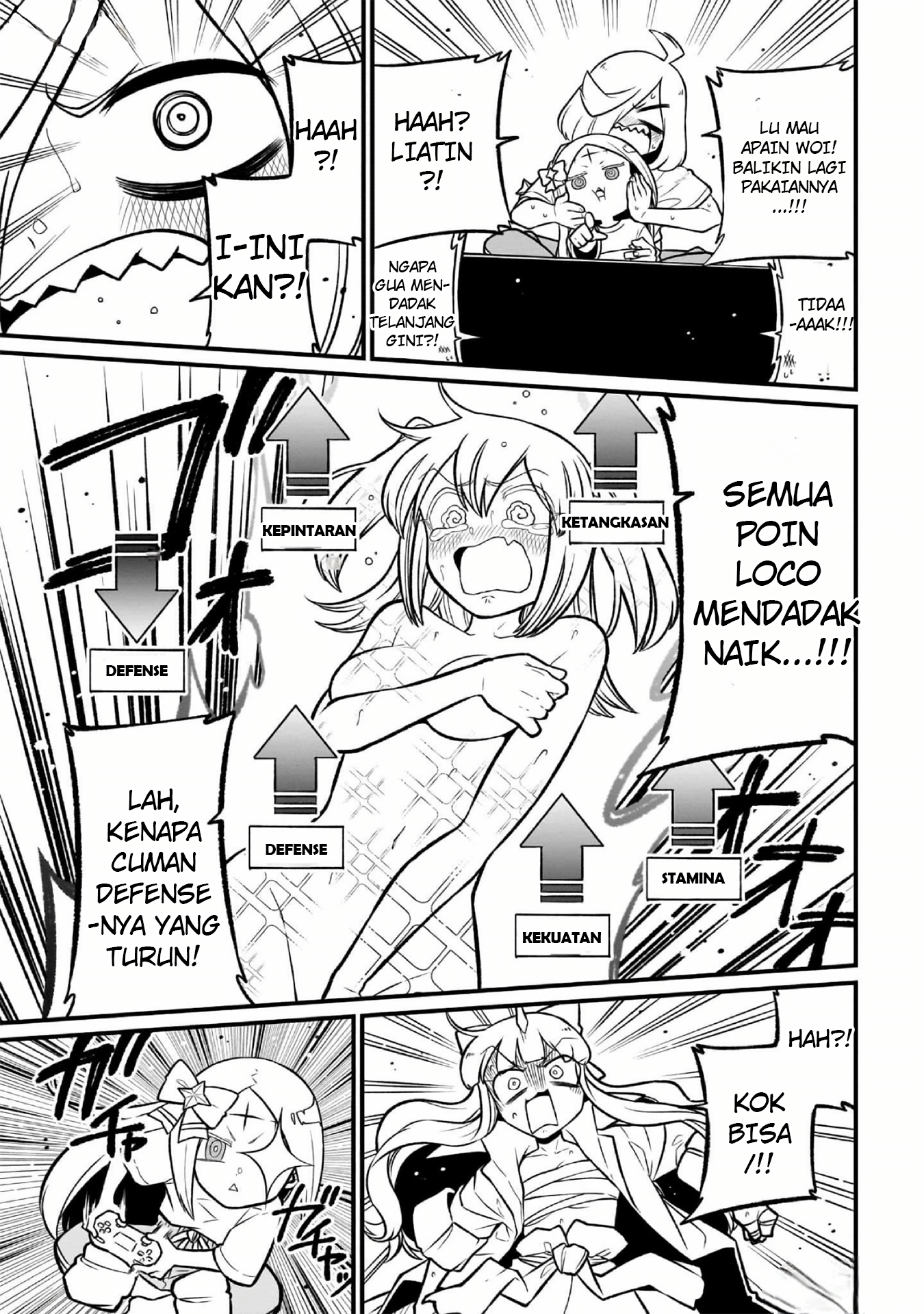 Chapter 54 - halaman 25