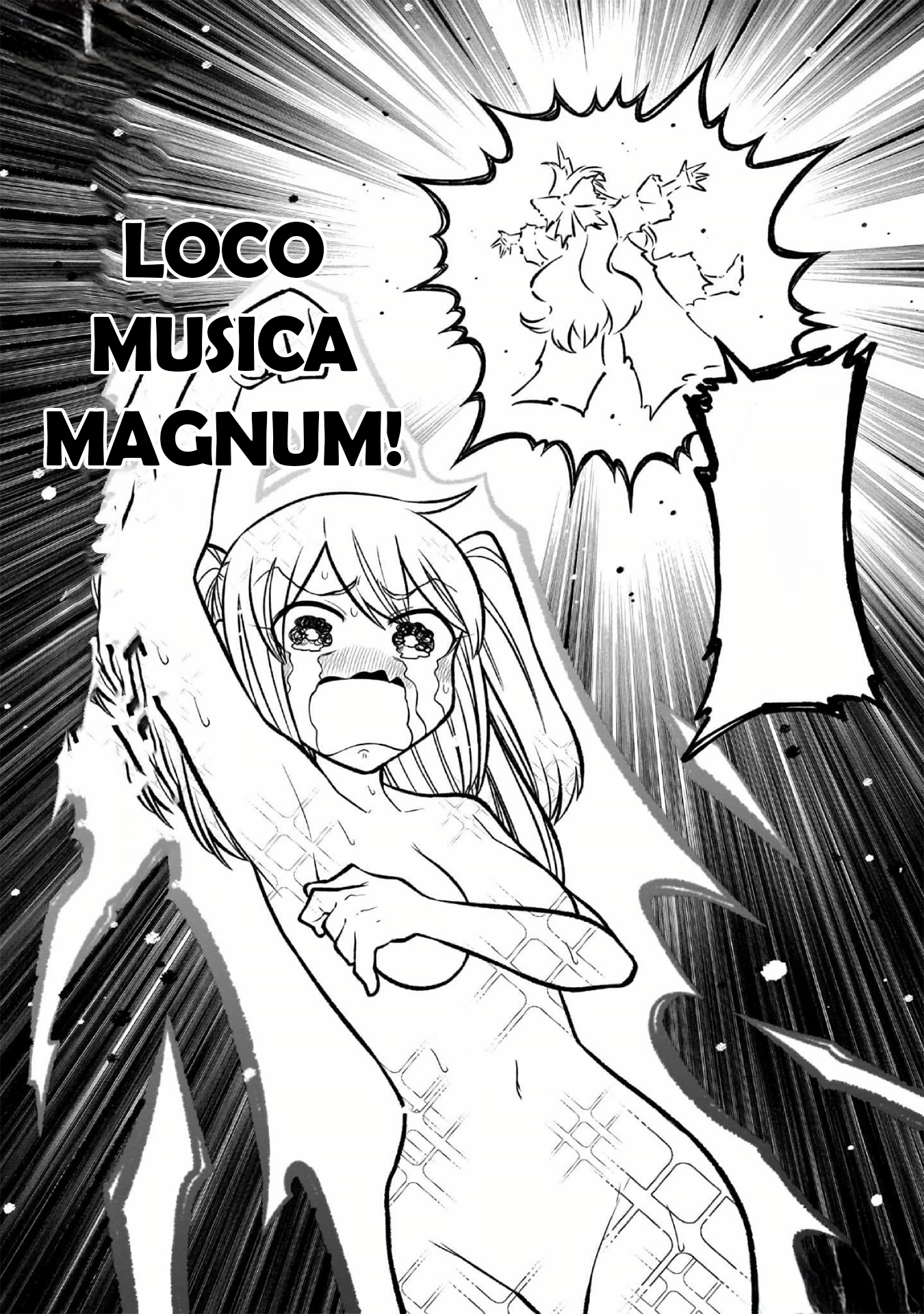 Chapter 54 - halaman 26