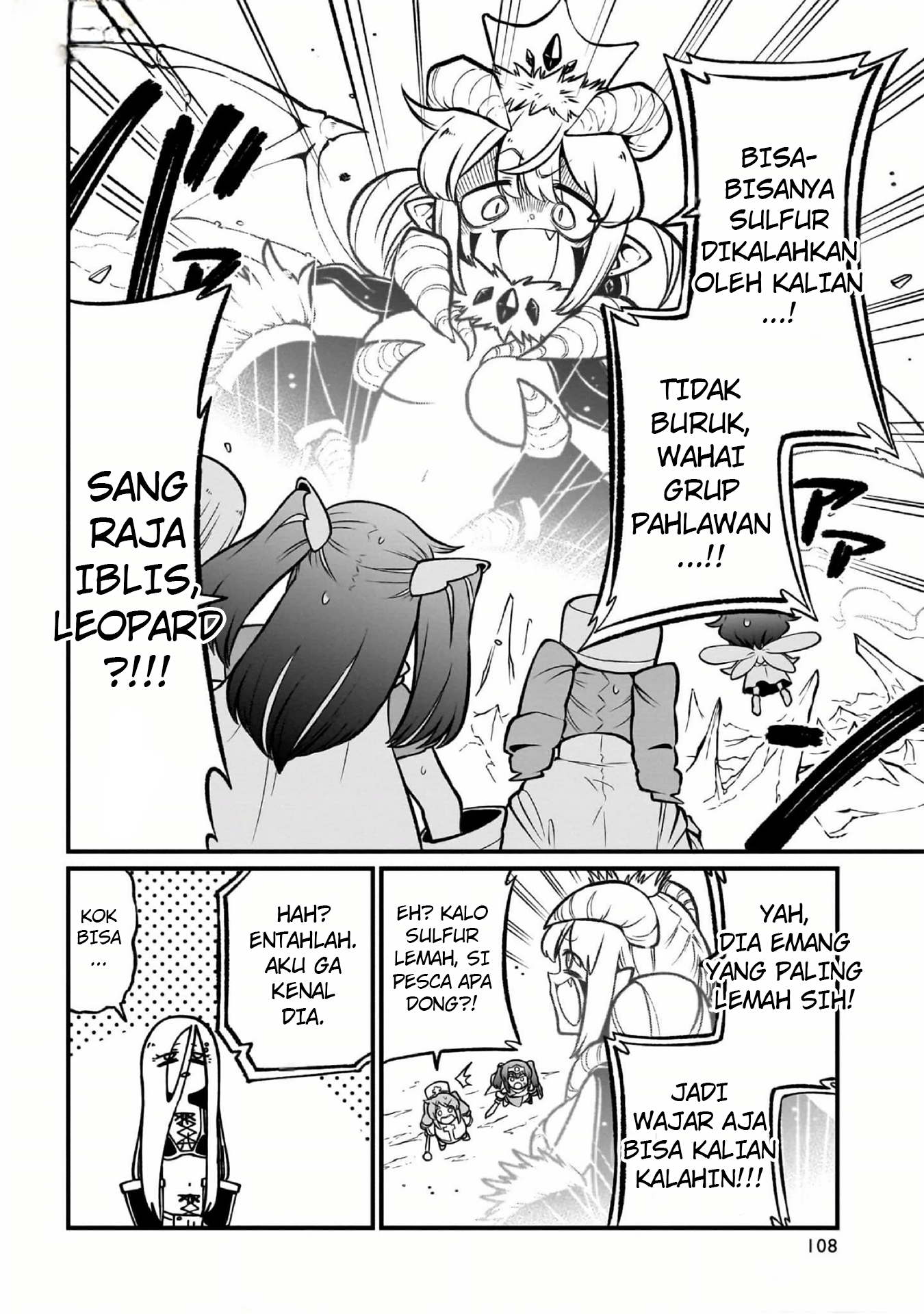 Chapter 54 - halaman 30