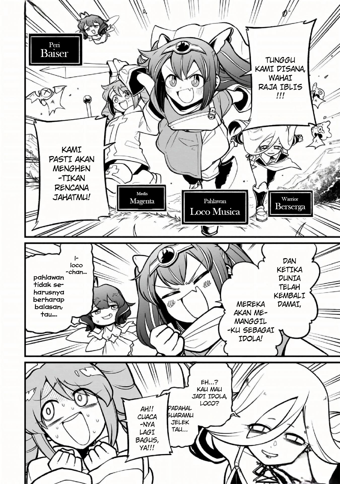 Chapter 54 - halaman 4