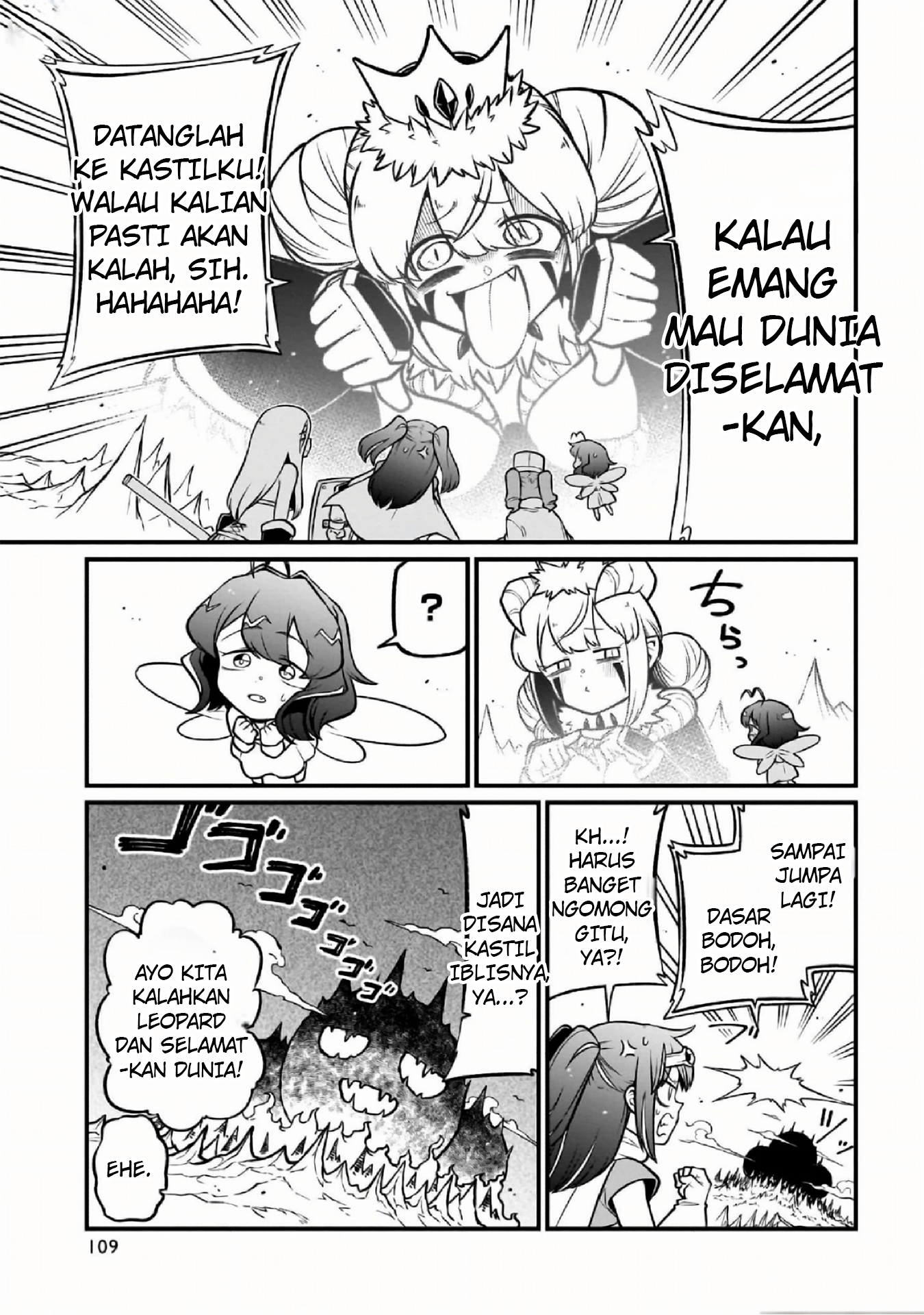 Chapter 54 - halaman 31