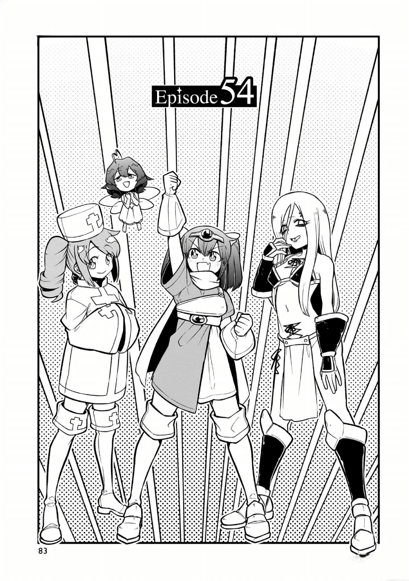 Chapter 54 - halaman 5
