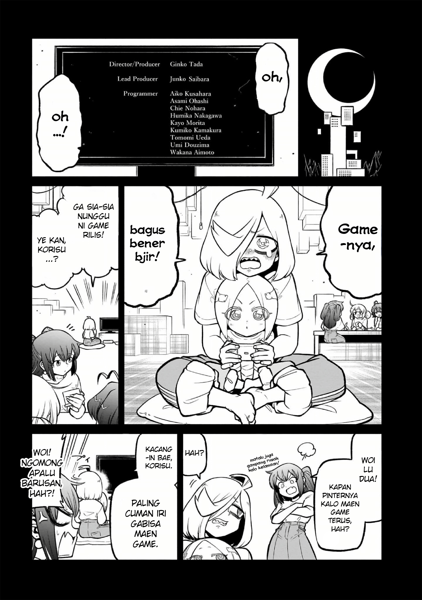 Chapter 54 - halaman 6