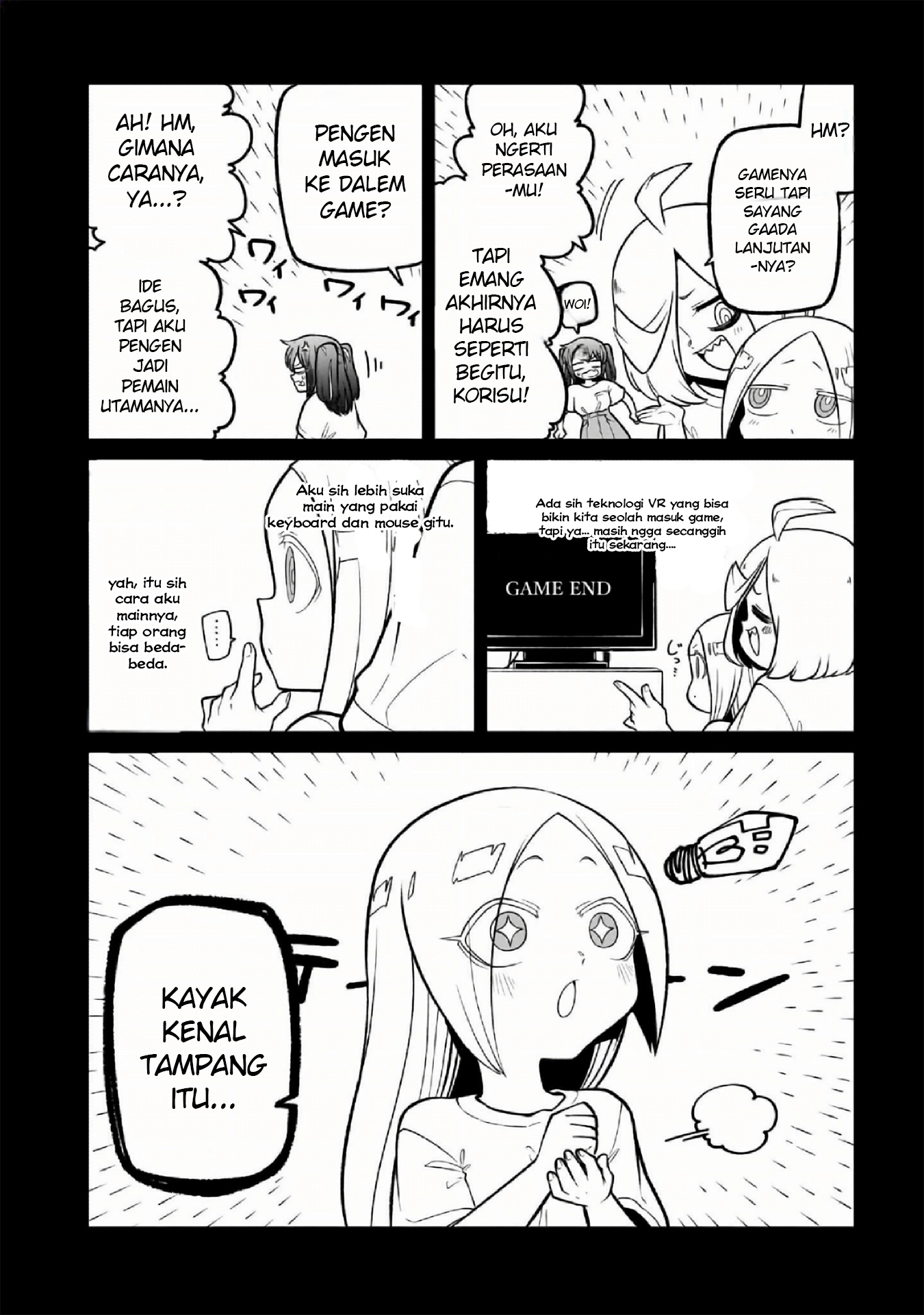 Chapter 54 - halaman 7