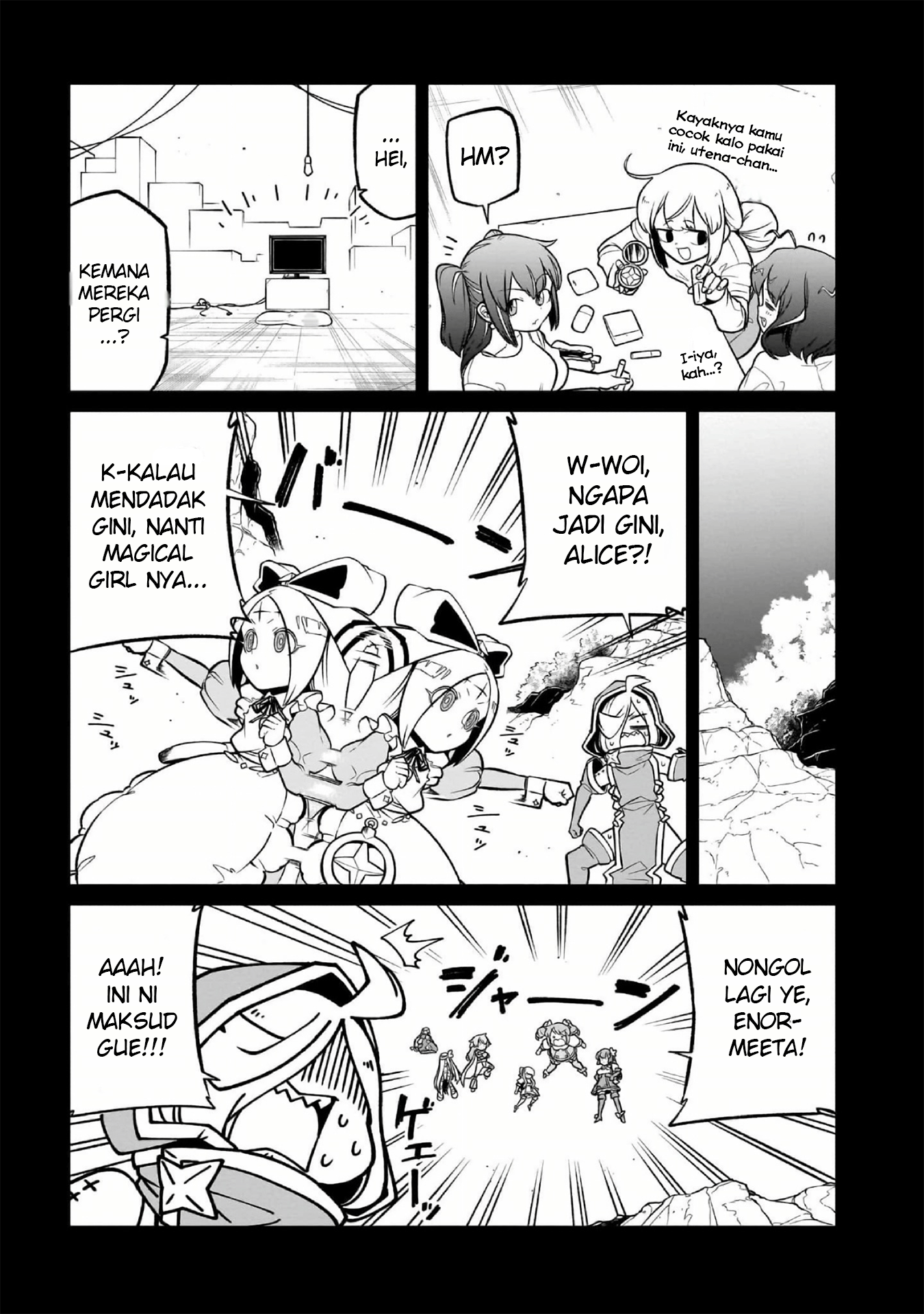 Chapter 54 - halaman 8